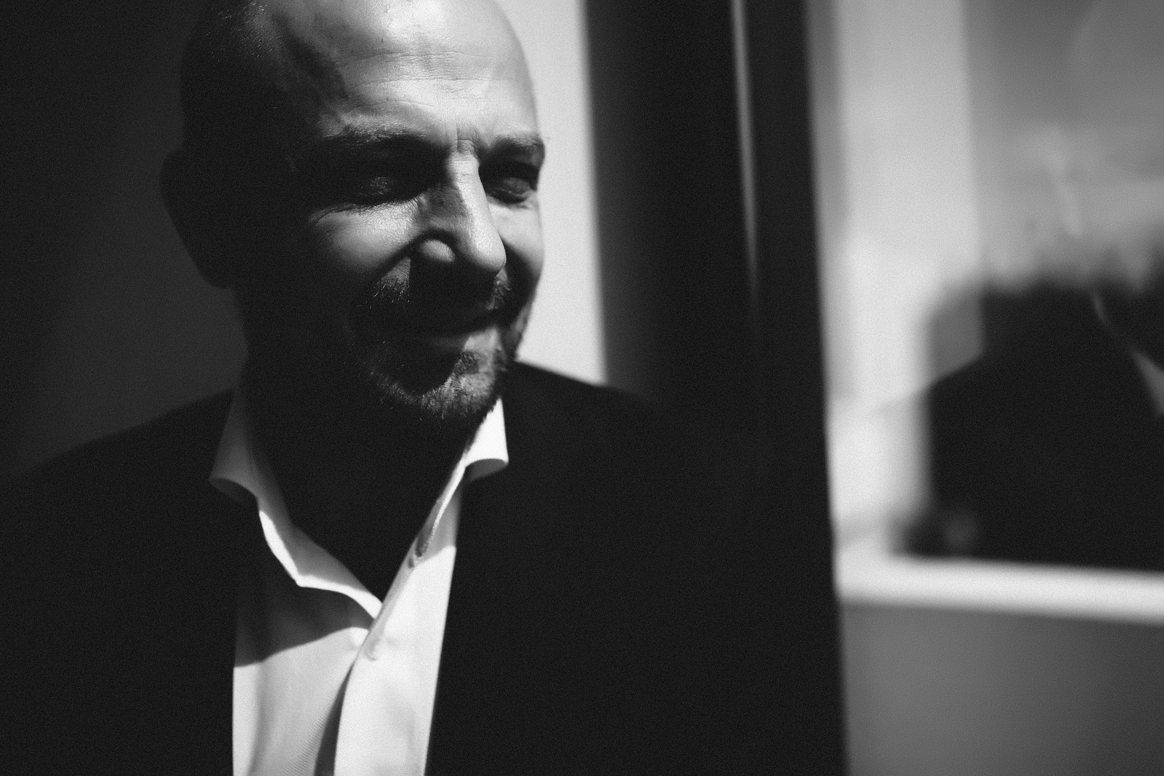 A&A. Фотограф Очагов Дмитрий Ярославль, Москва, Переславль-Залесский