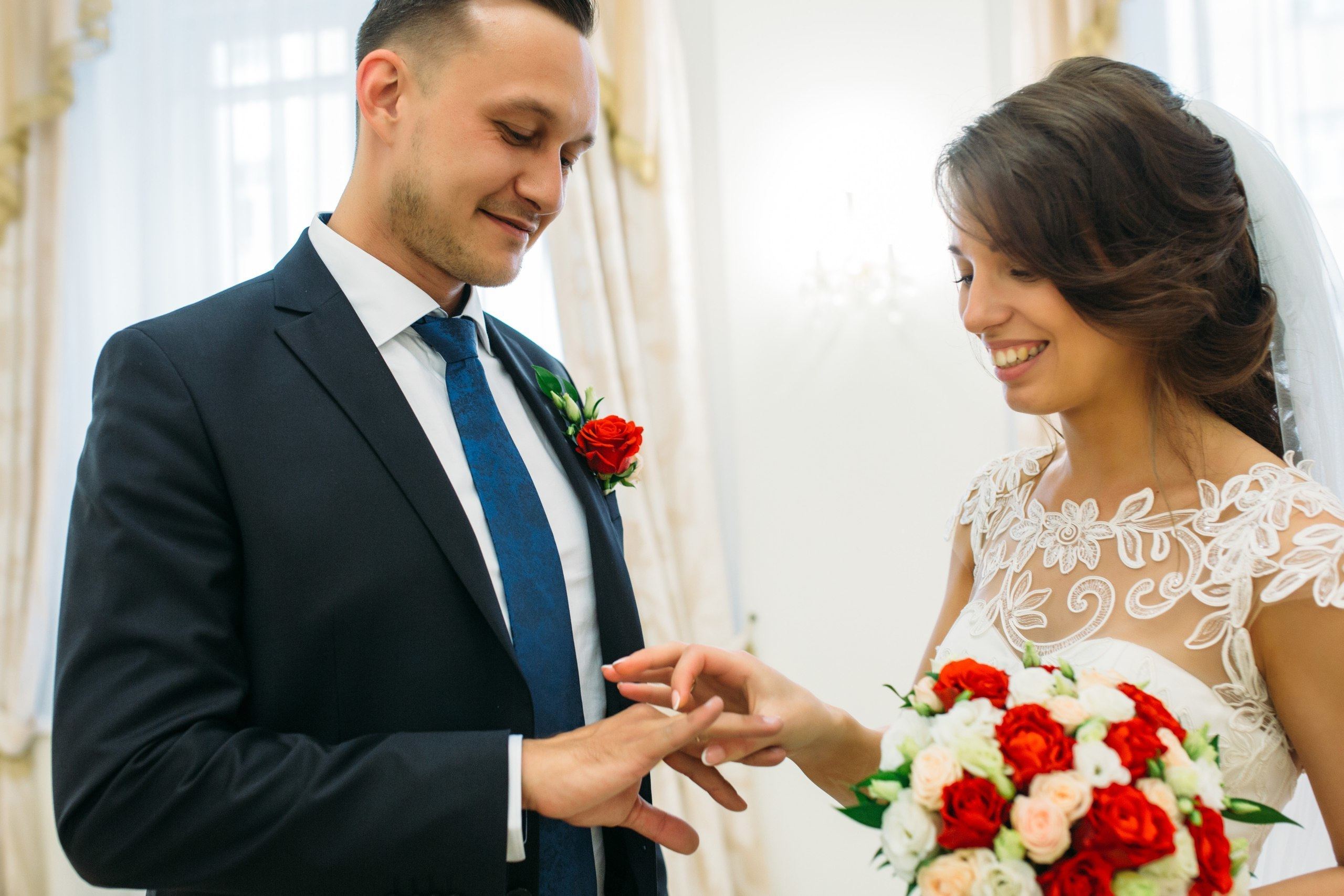 P&E. Фотограф Очагов Дмитрий Ярославль, Москва, Переславль-Залесский