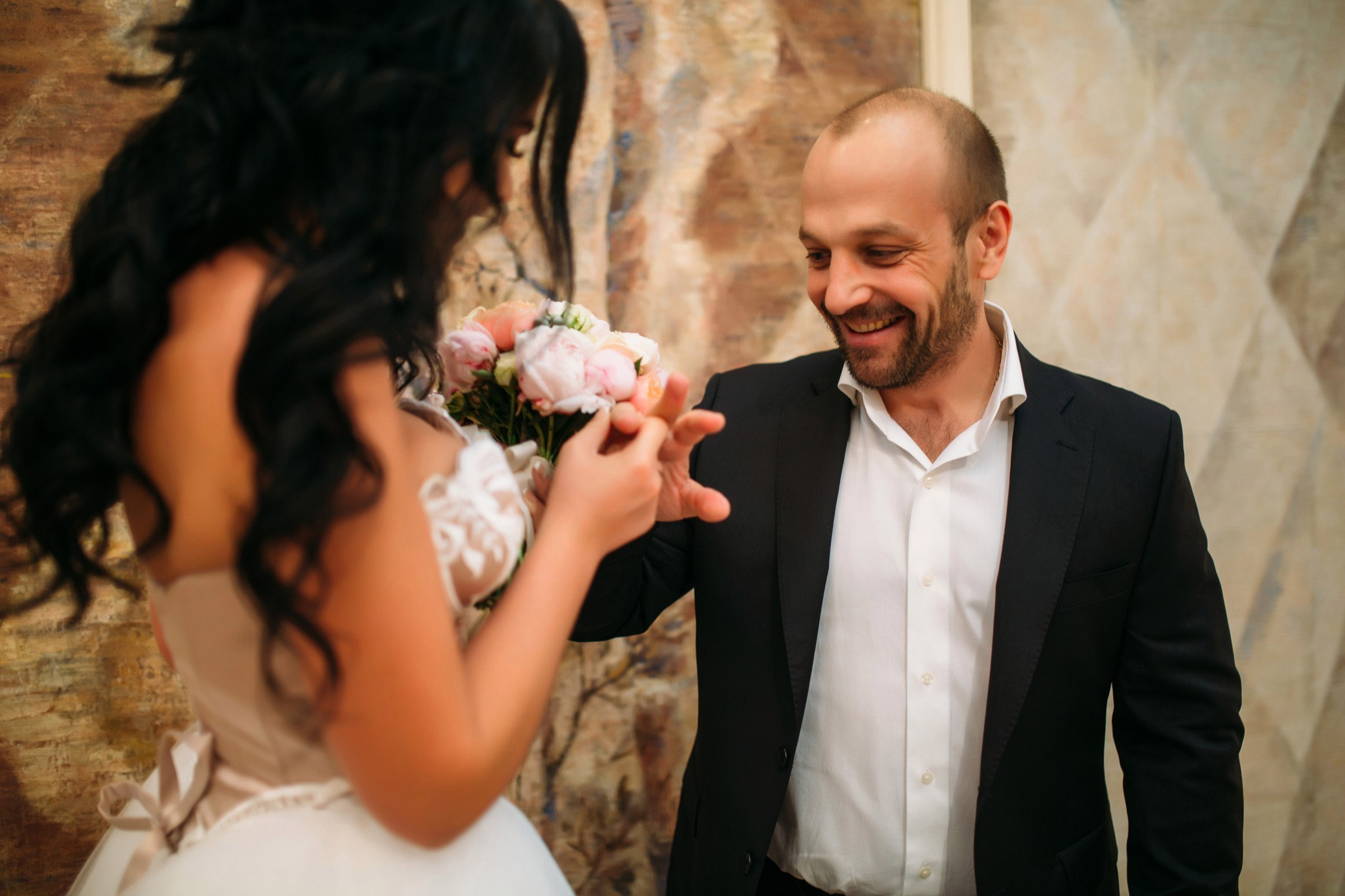 A&A. Фотограф Очагов Дмитрий Ярославль, Москва, Переславль-Залесский