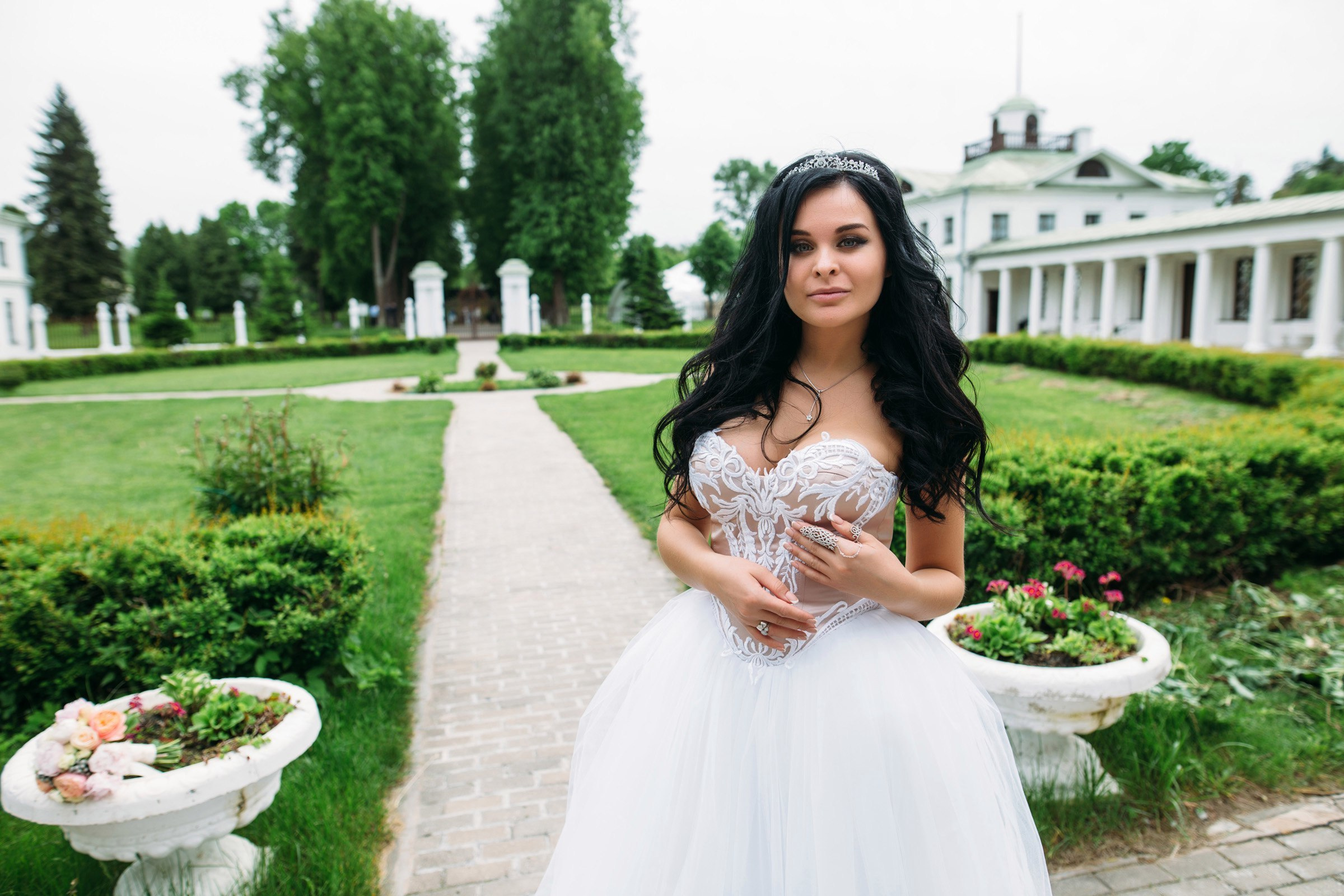 A&A. Фотограф Очагов Дмитрий Ярославль, Москва, Переславль-Залесский