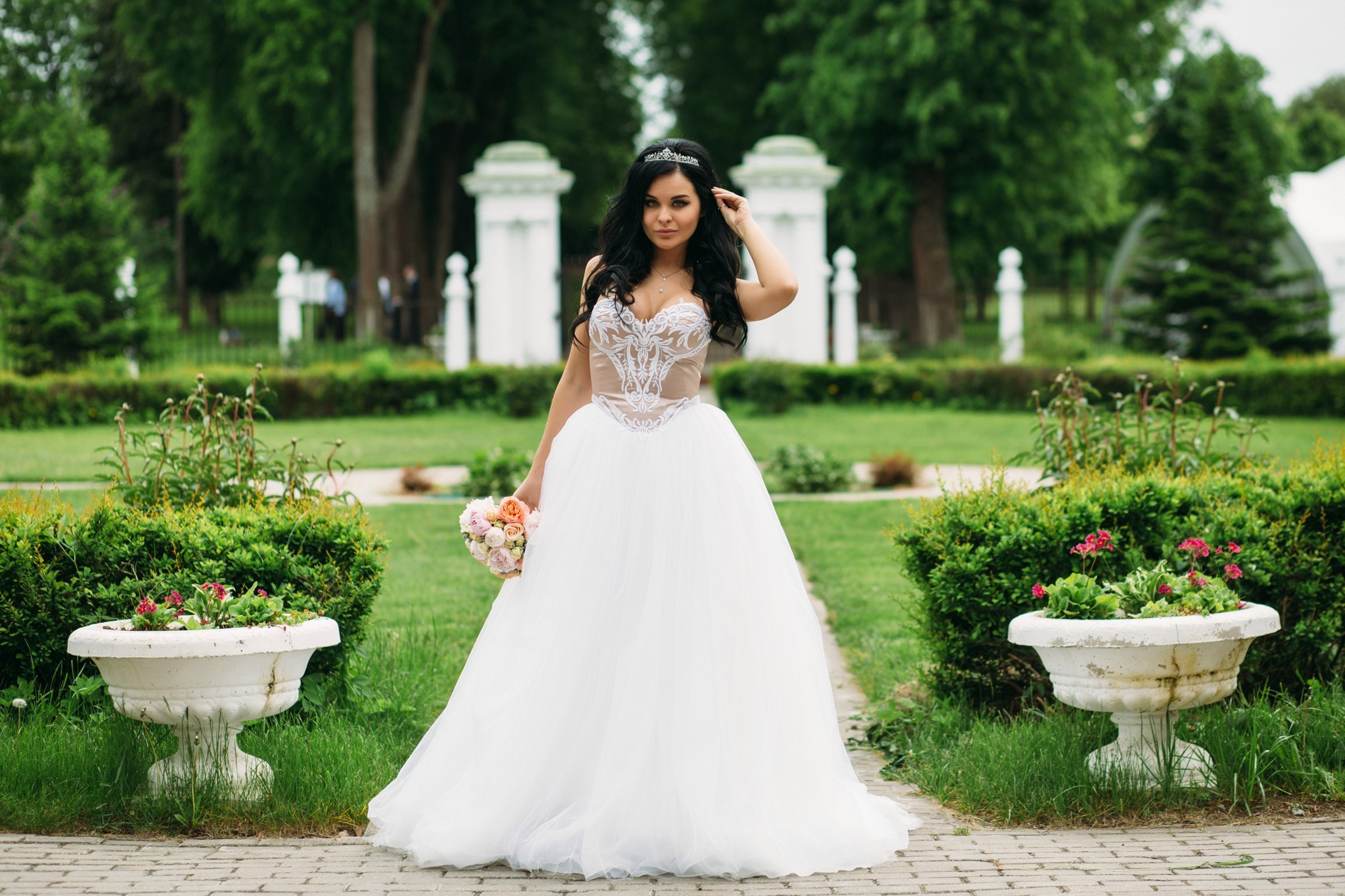 A&A. Фотограф Очагов Дмитрий Ярославль, Москва, Переславль-Залесский