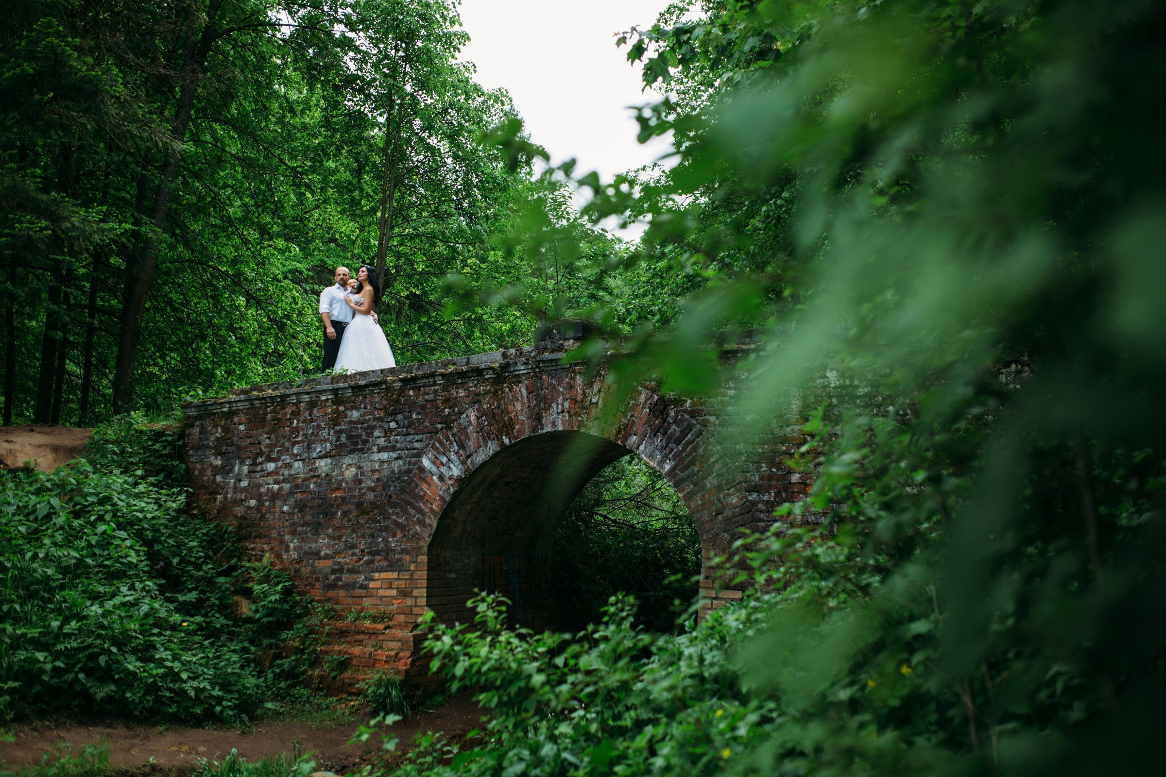 A&A. Фотограф Очагов Дмитрий Ярославль, Москва, Переславль-Залесский