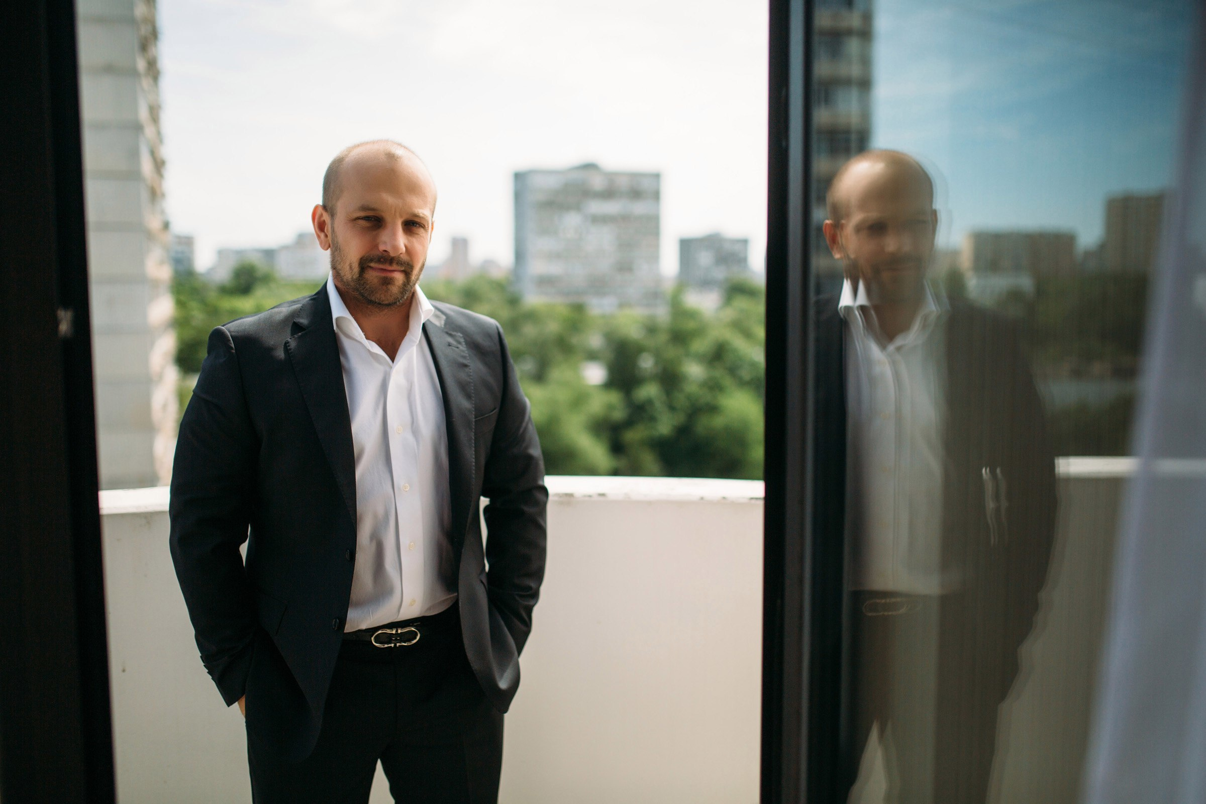 A&A. Фотограф Очагов Дмитрий Ярославль, Москва, Переславль-Залесский