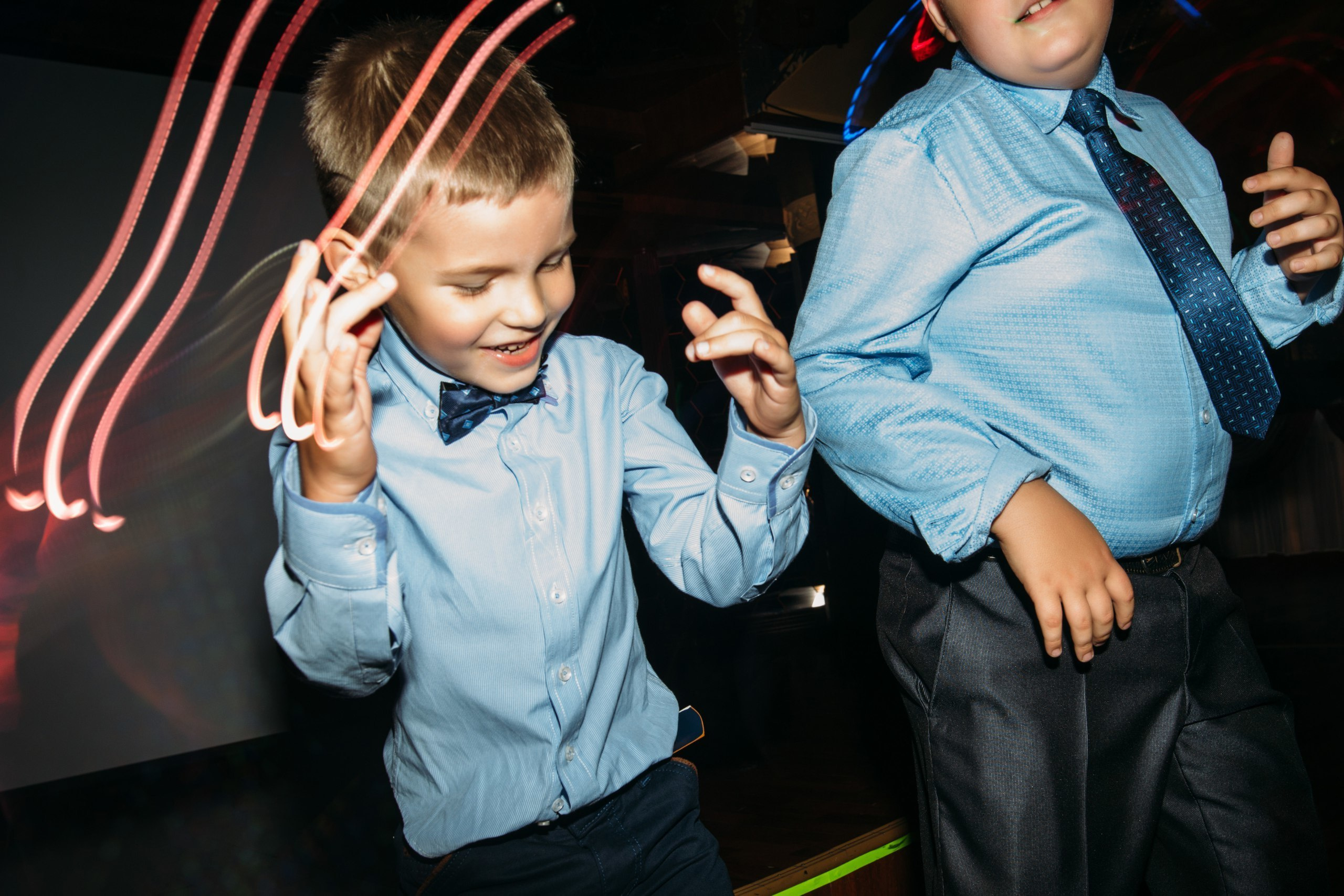 P&E. Фотограф Очагов Дмитрий Ярославль, Москва, Переславль-Залесский