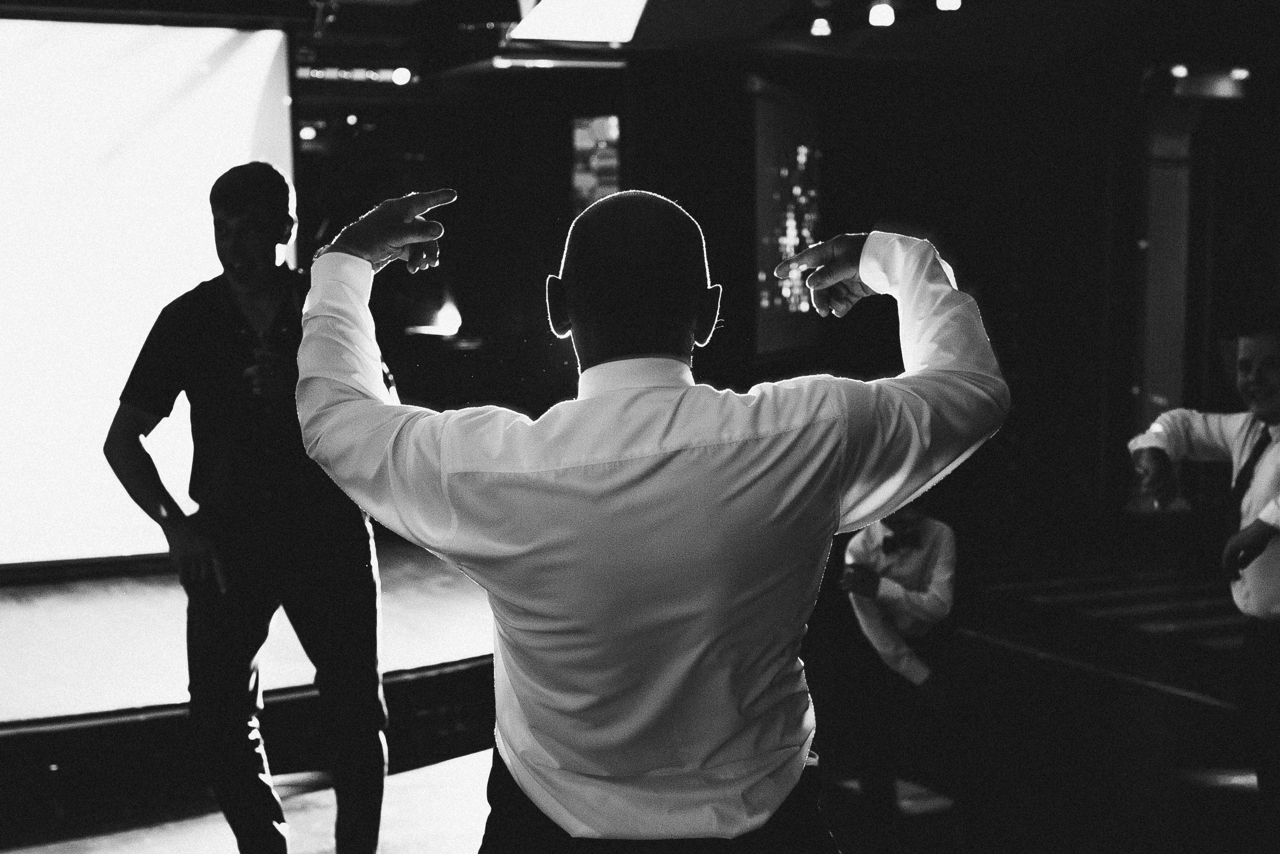 P&E. Фотограф Очагов Дмитрий Ярославль, Москва, Переславль-Залесский