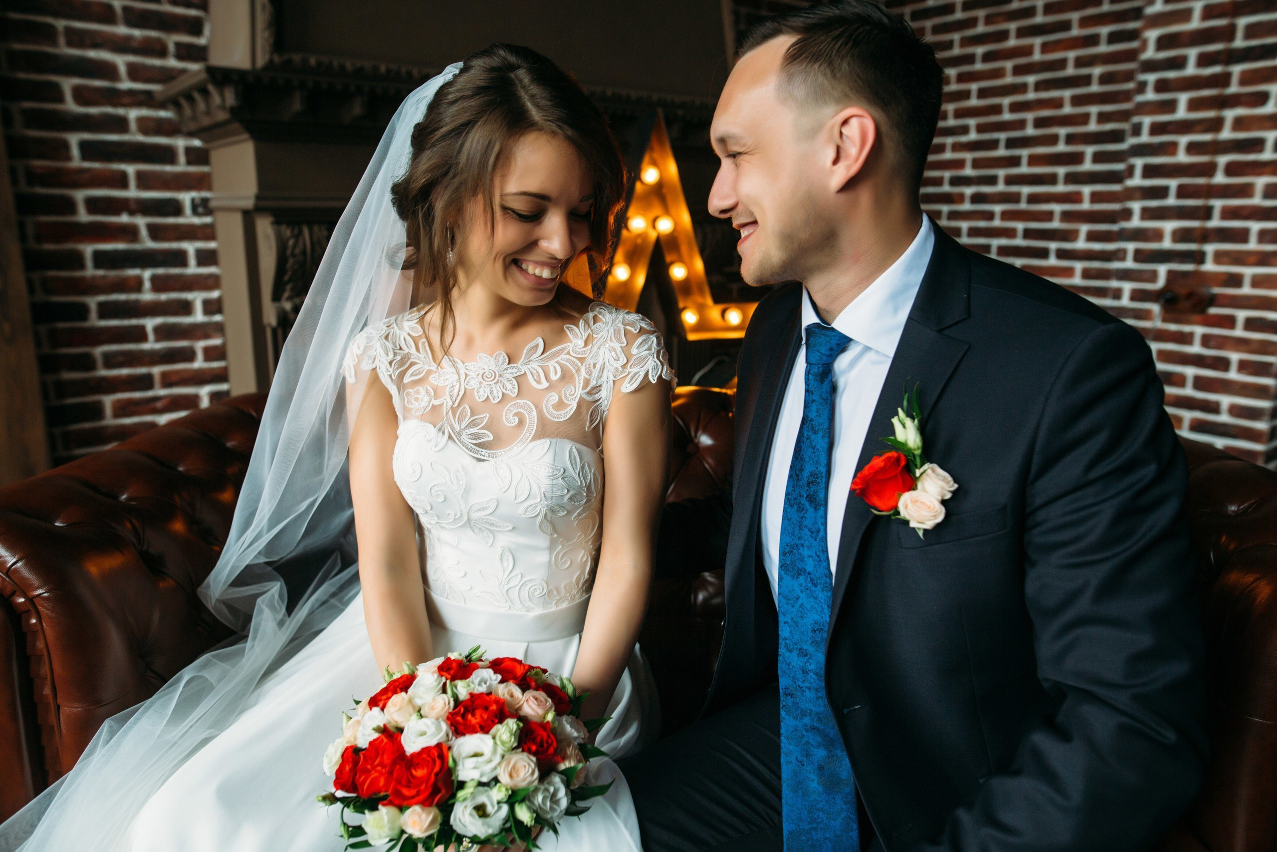 P&E. Фотограф Очагов Дмитрий Ярославль, Москва, Переславль-Залесский