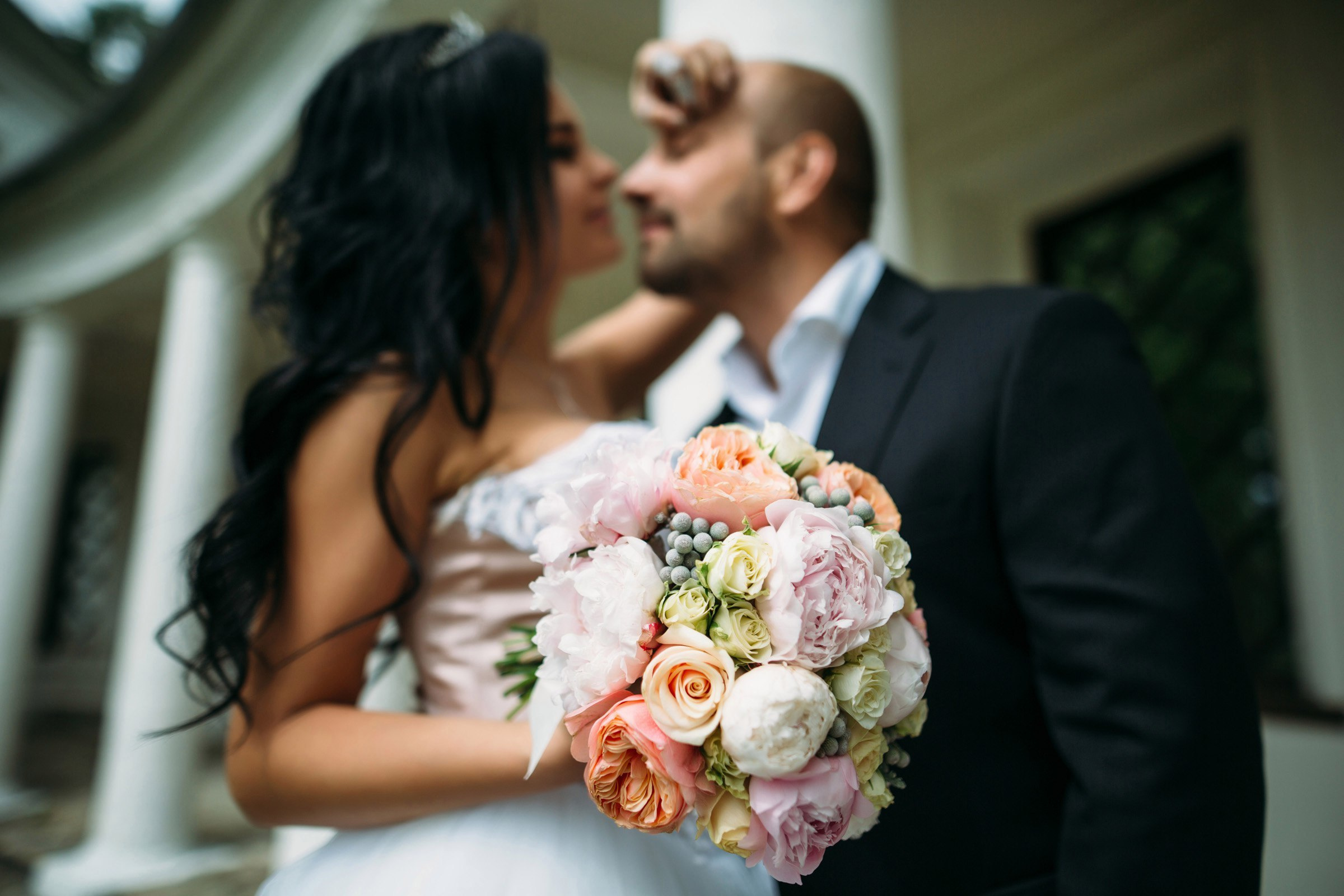 A&A. Фотограф Очагов Дмитрий Ярославль, Москва, Переславль-Залесский