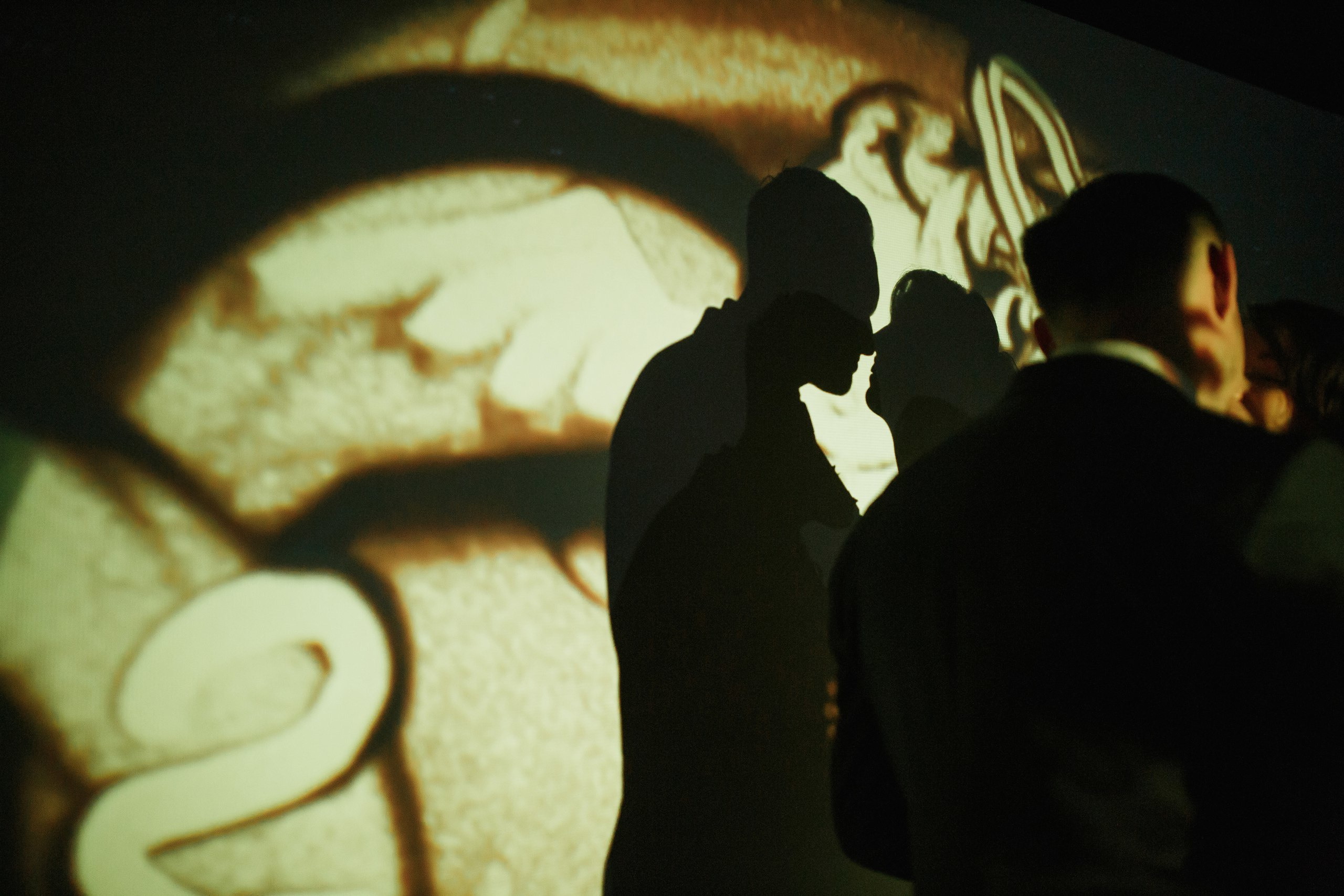 P&E. Фотограф Очагов Дмитрий Ярославль, Москва, Переславль-Залесский