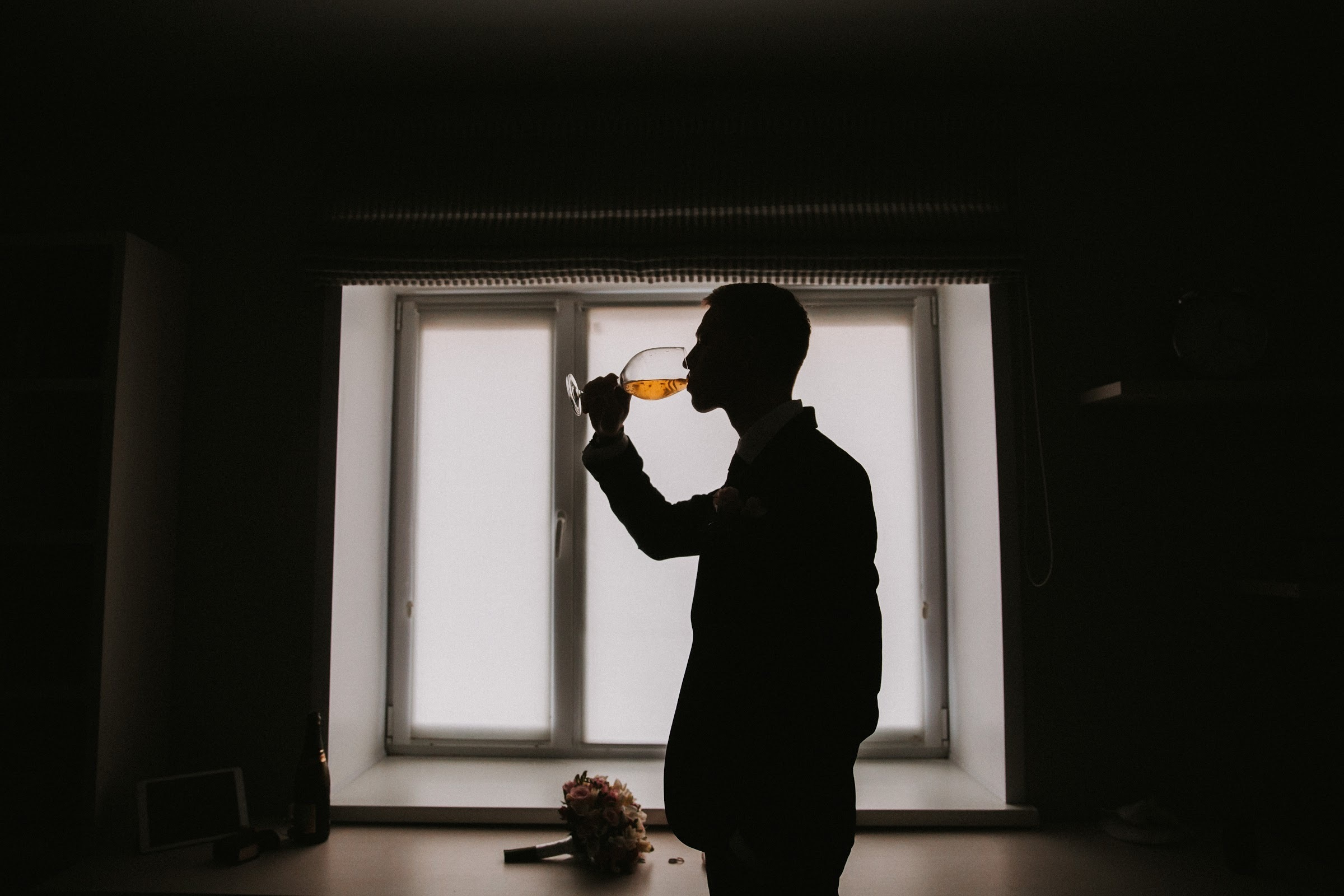 Фотограф Очагов Дмитрий Ярославль, Москва, Переславль-Залесский