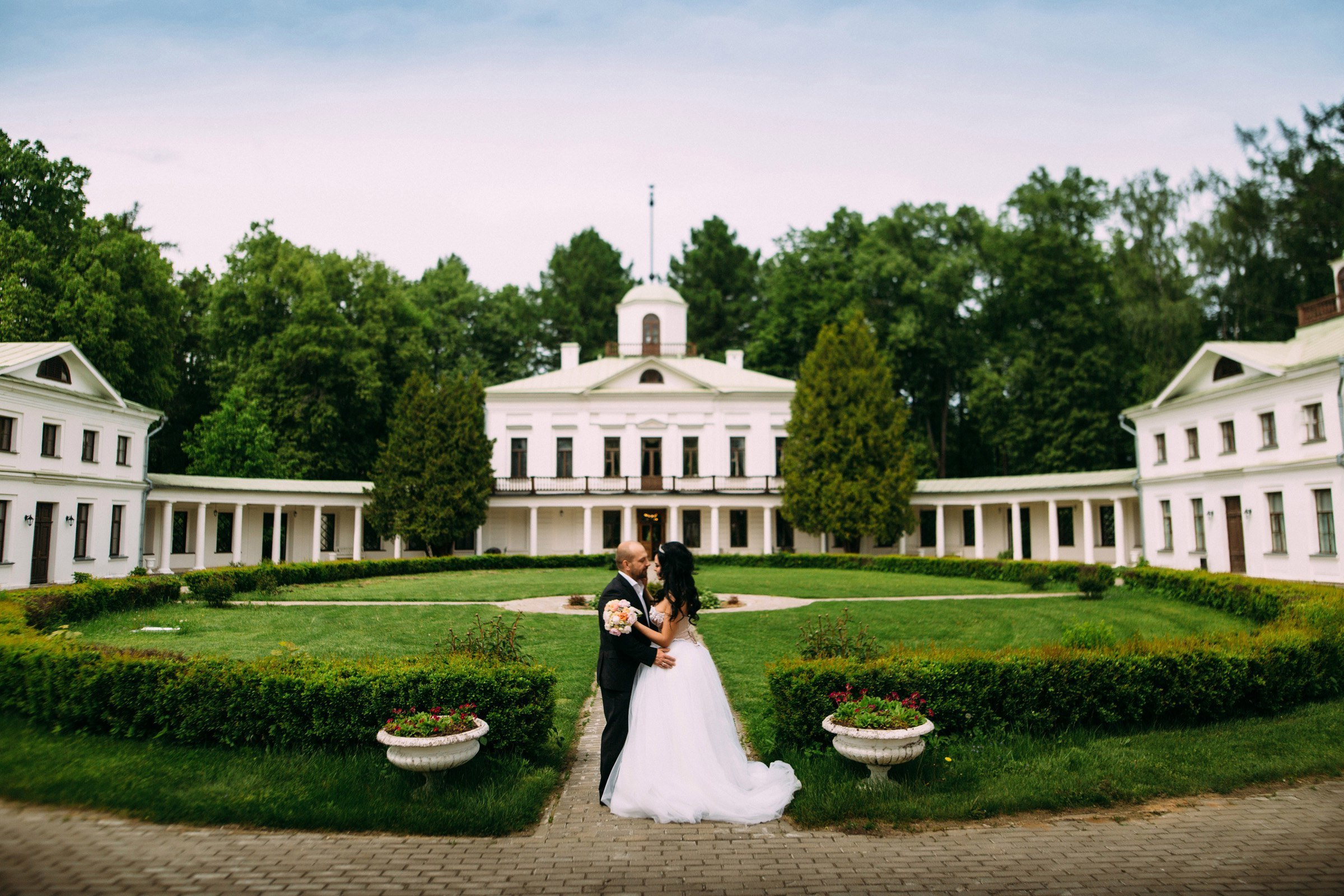 A&A. Фотограф Очагов Дмитрий Ярославль, Москва, Переславль-Залесский