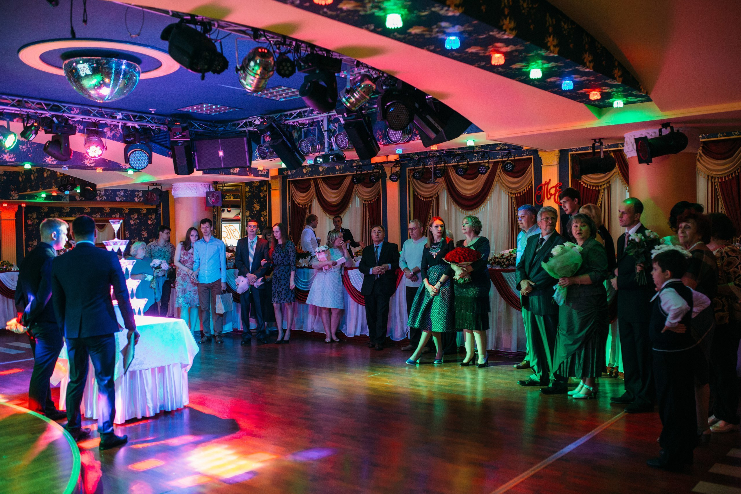 P&E. Фотограф Очагов Дмитрий Ярославль, Москва, Переславль-Залесский