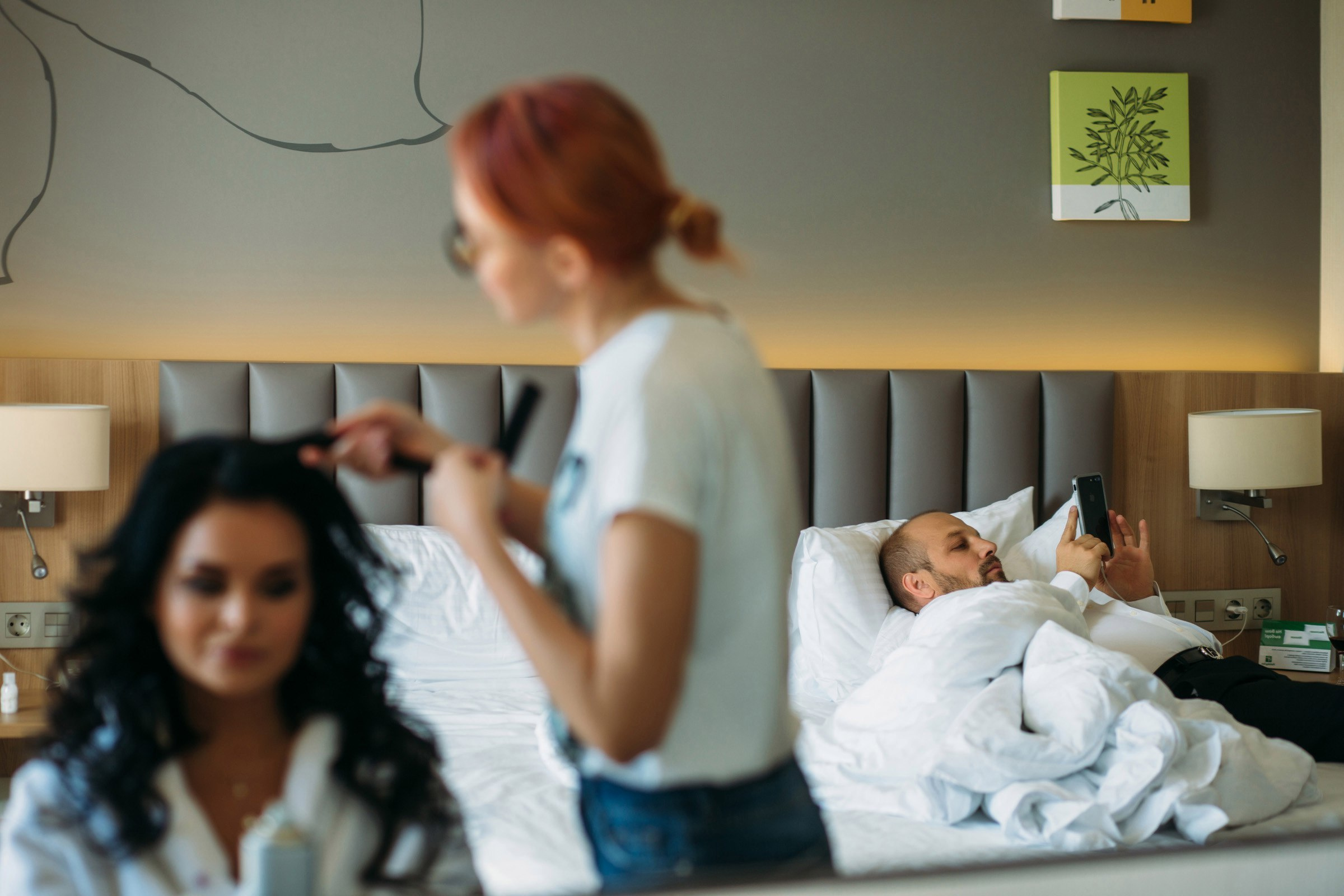 A&A. Фотограф Очагов Дмитрий Ярославль, Москва, Переславль-Залесский