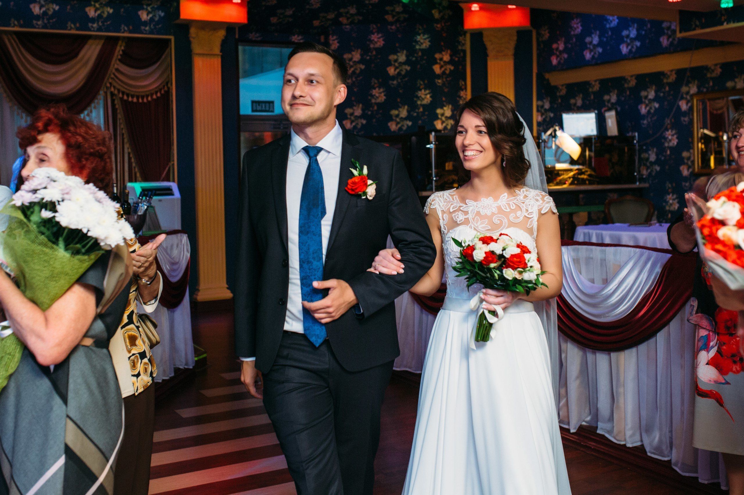 P&E. Фотограф Очагов Дмитрий Ярославль, Москва, Переславль-Залесский