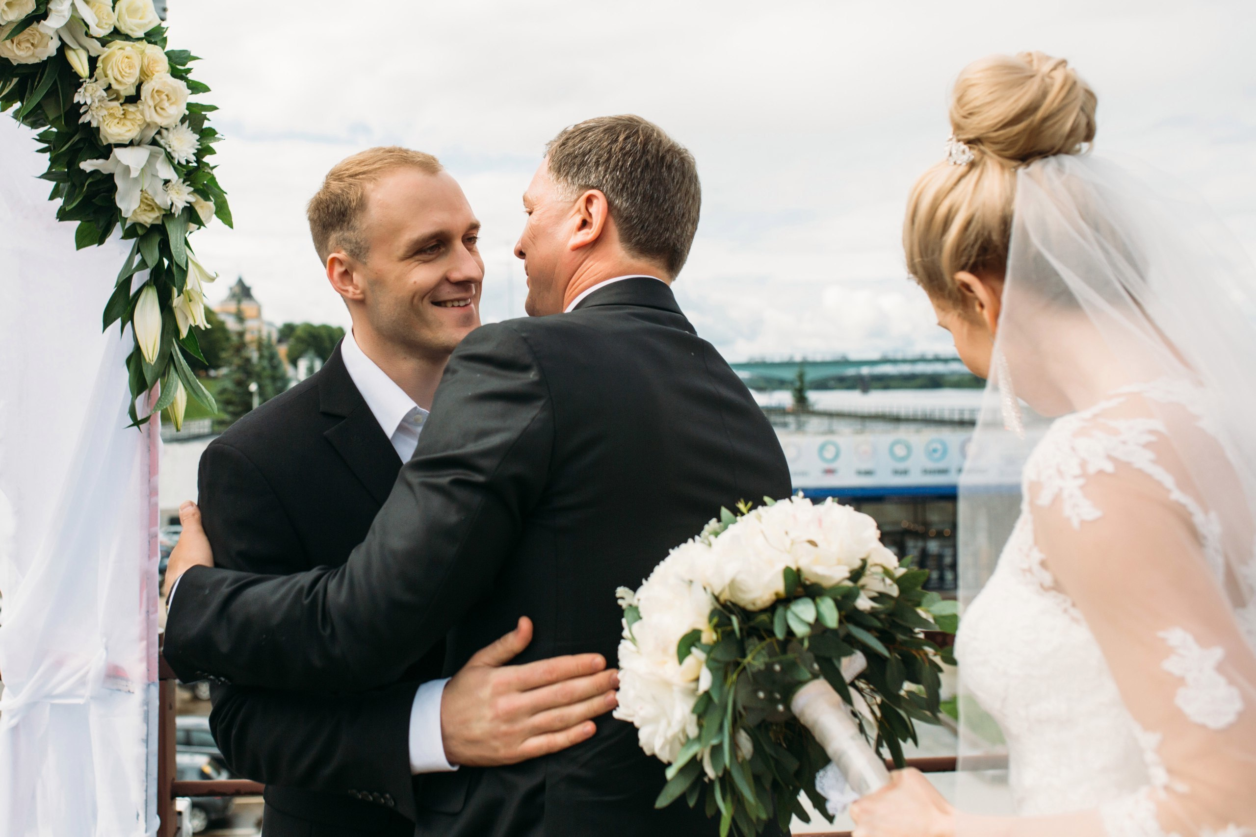 I&K. Фотограф Очагов Дмитрий Ярославль, Москва, Переславль-Залесский