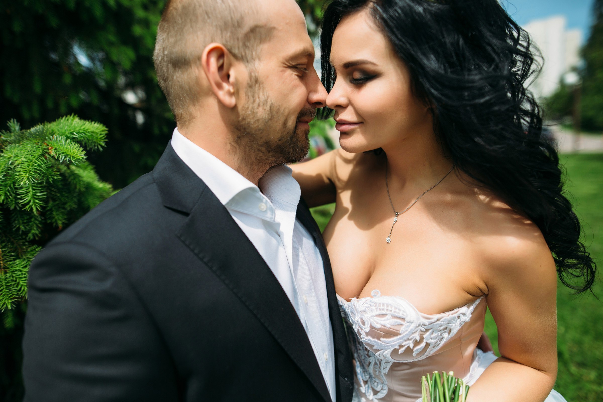 A&A. Фотограф Очагов Дмитрий Ярославль, Москва, Переславль-Залесский