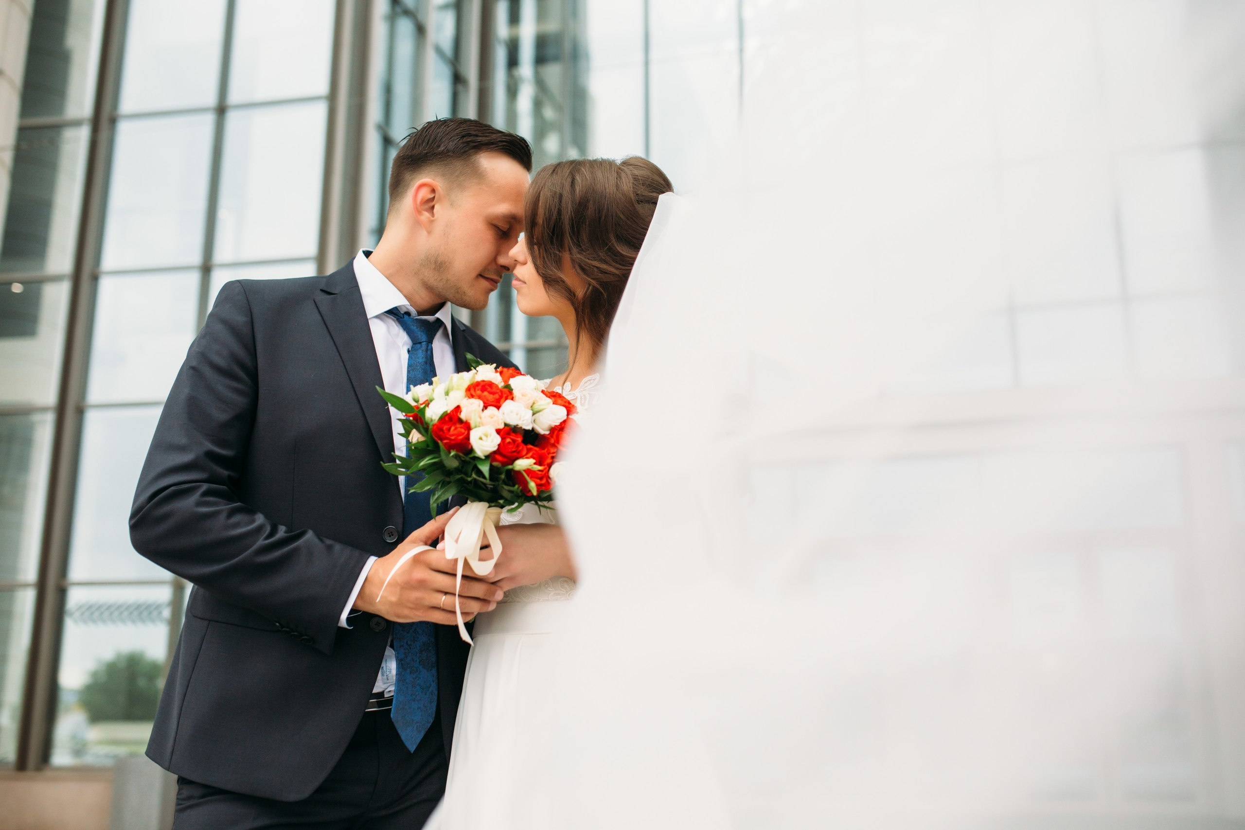 P&E. Фотограф Очагов Дмитрий Ярославль, Москва, Переславль-Залесский