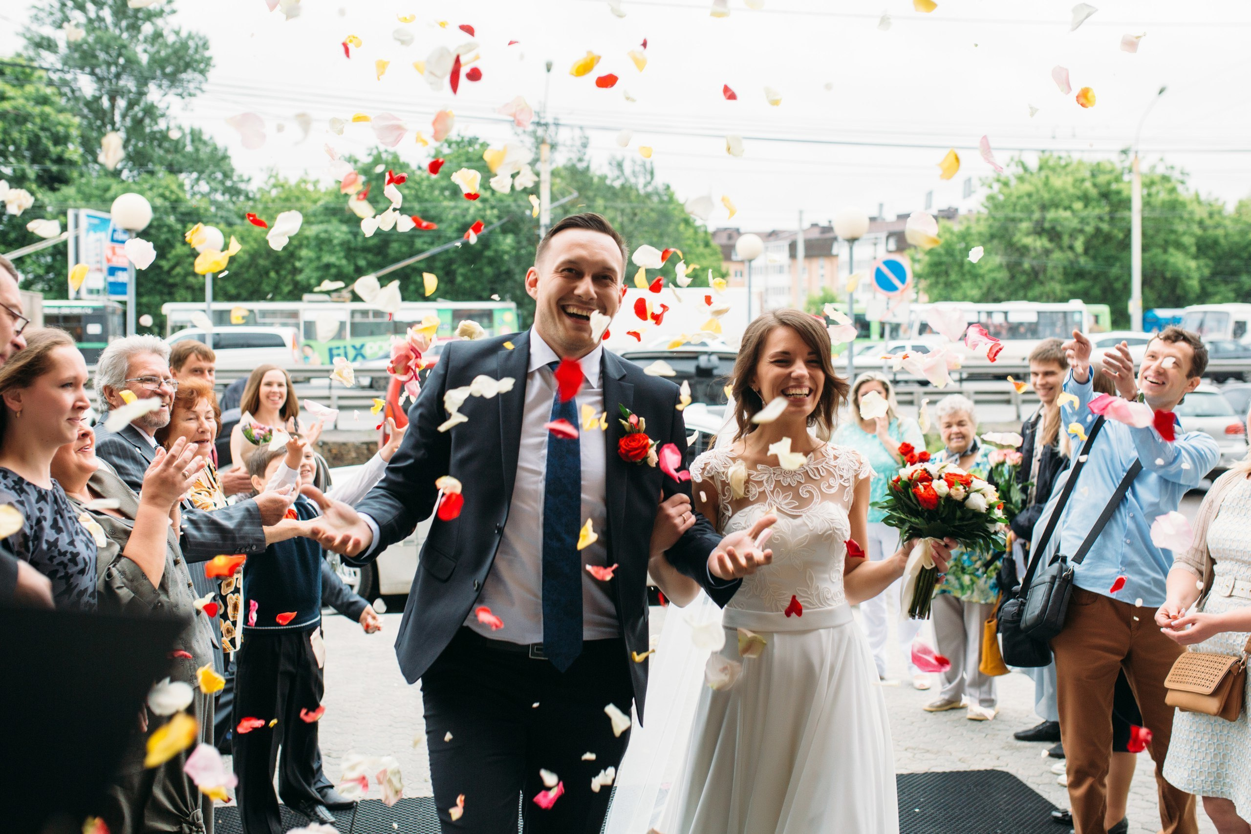 P&E. Фотограф Очагов Дмитрий Ярославль, Москва, Переславль-Залесский