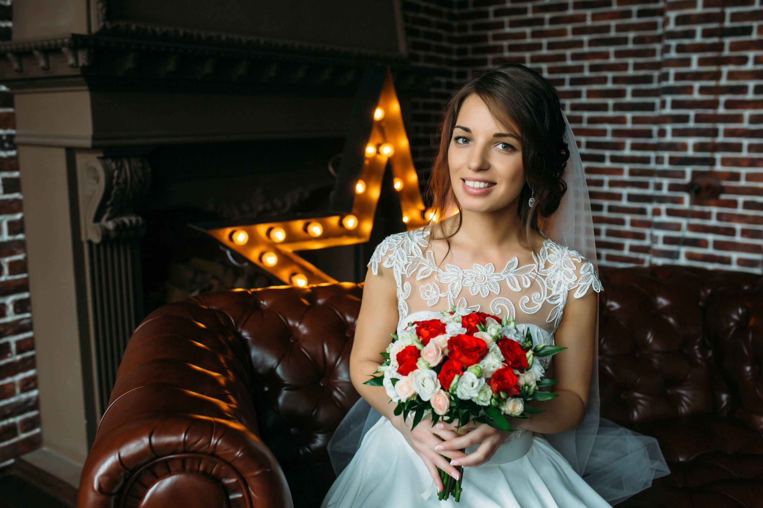 P&E. Фотограф Очагов Дмитрий Ярославль, Москва, Переславль-Залесский