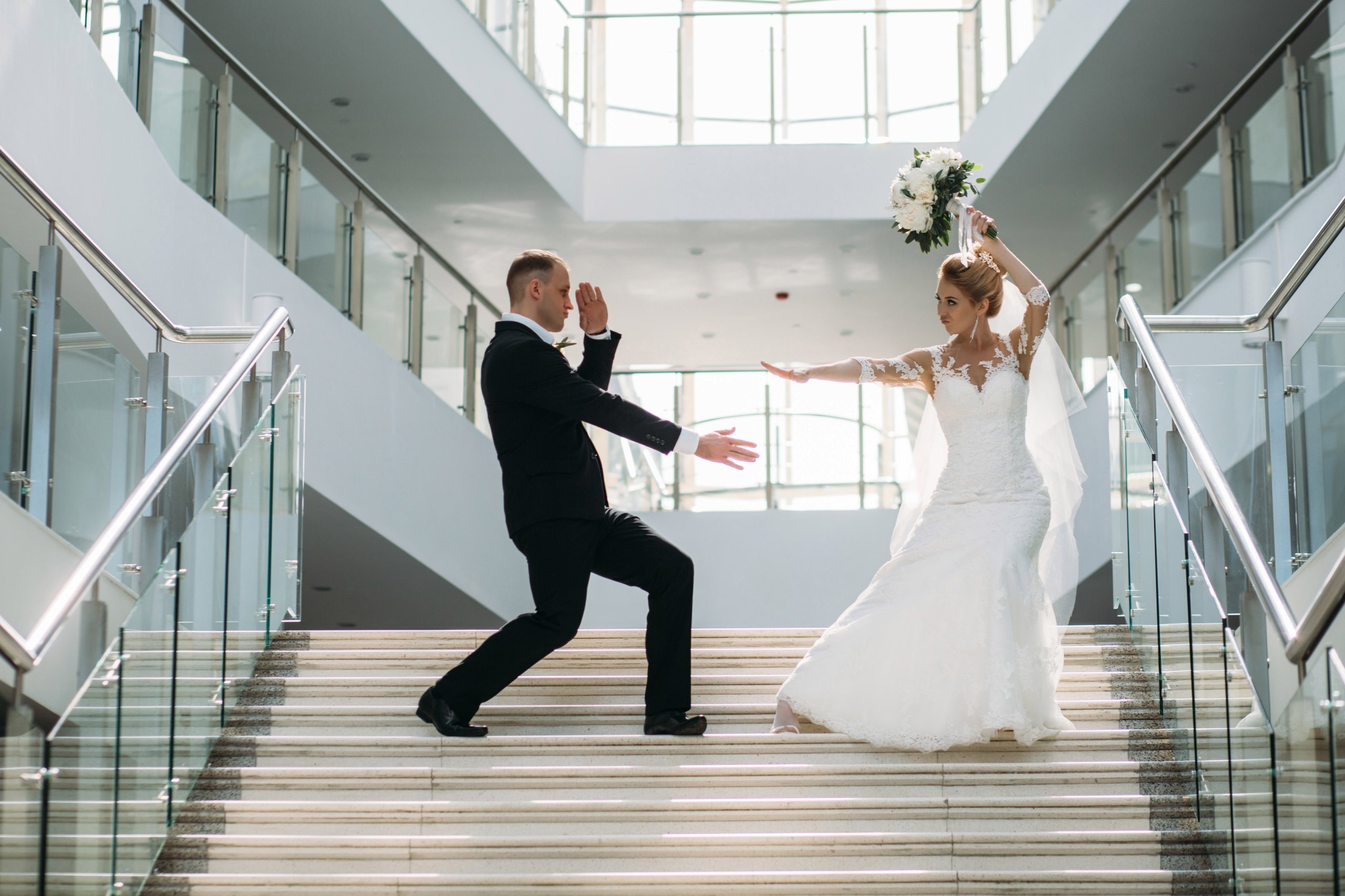 I&K. Фотограф Очагов Дмитрий Ярославль, Москва, Переславль-Залесский