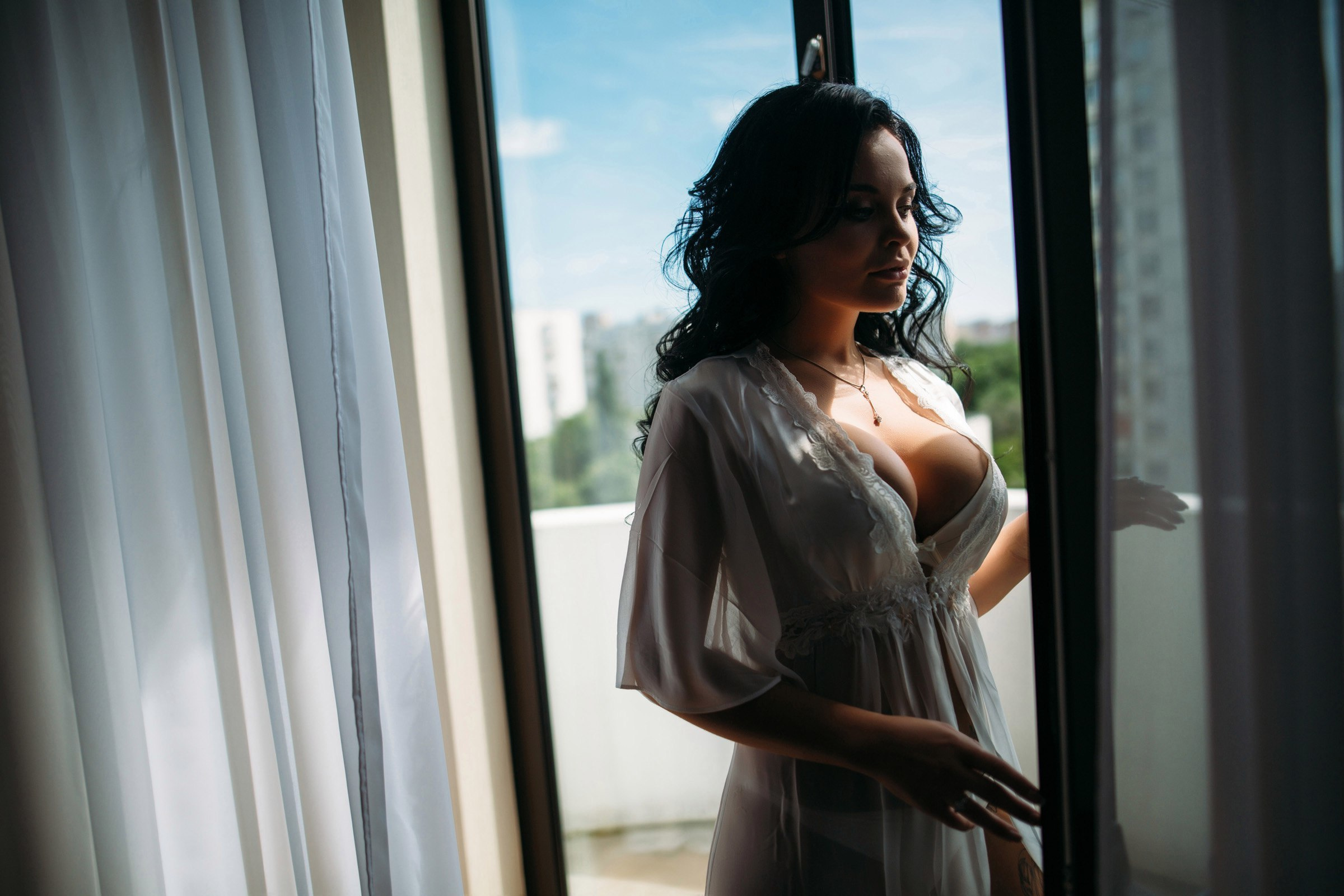 A&A. Фотограф Очагов Дмитрий Ярославль, Москва, Переславль-Залесский