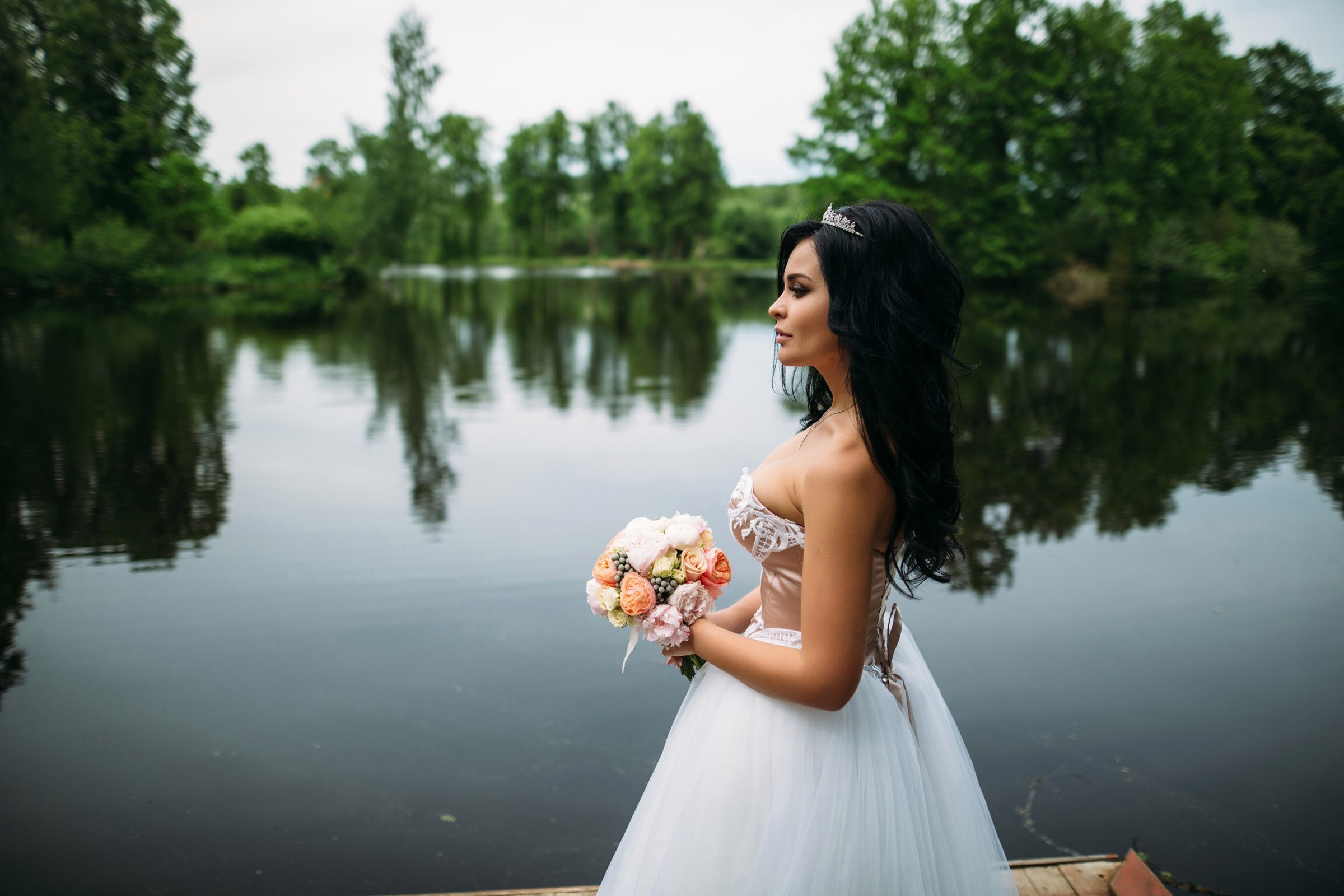 A&A. Фотограф Очагов Дмитрий Ярославль, Москва, Переславль-Залесский