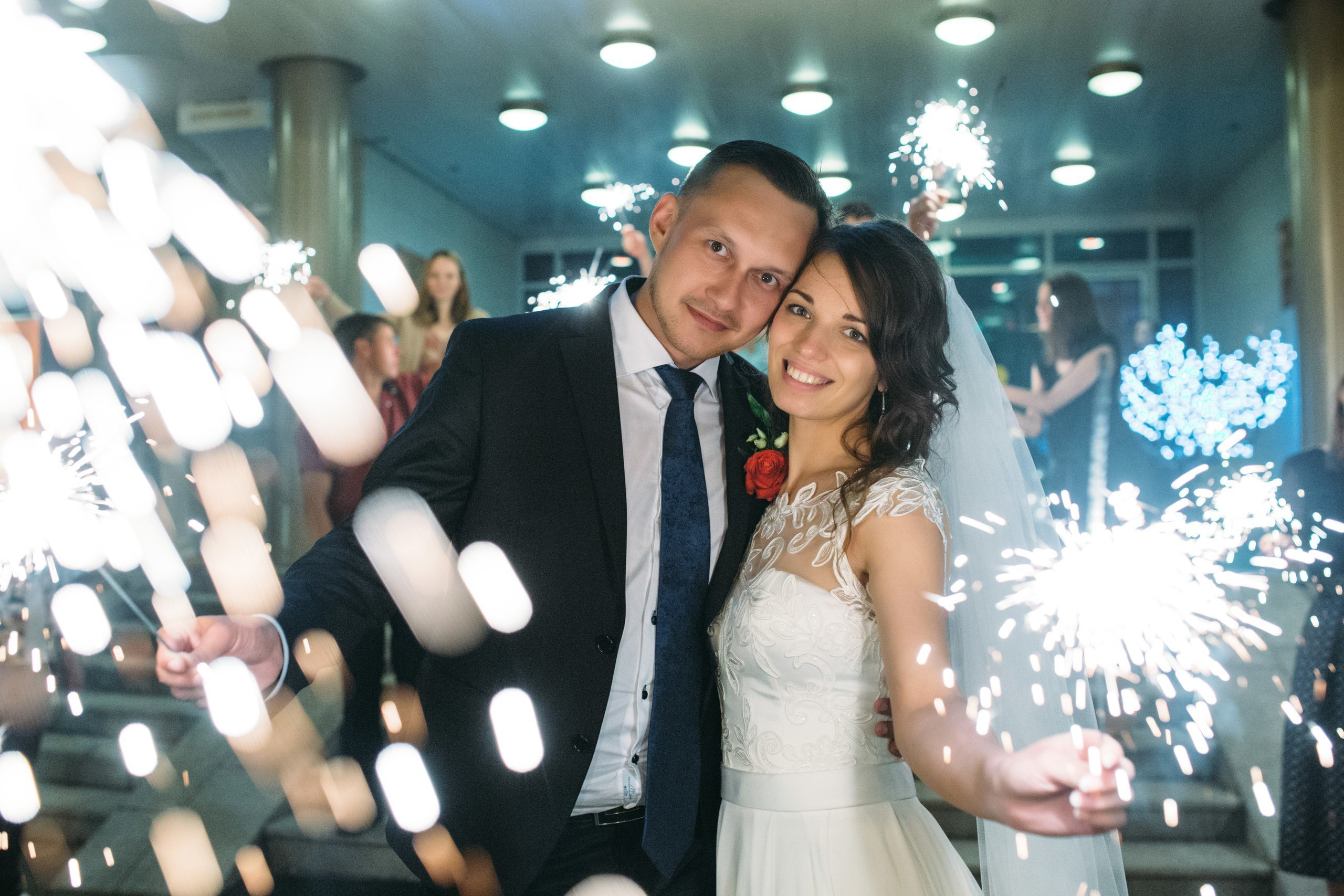 P&E. Фотограф Очагов Дмитрий Ярославль, Москва, Переславль-Залесский