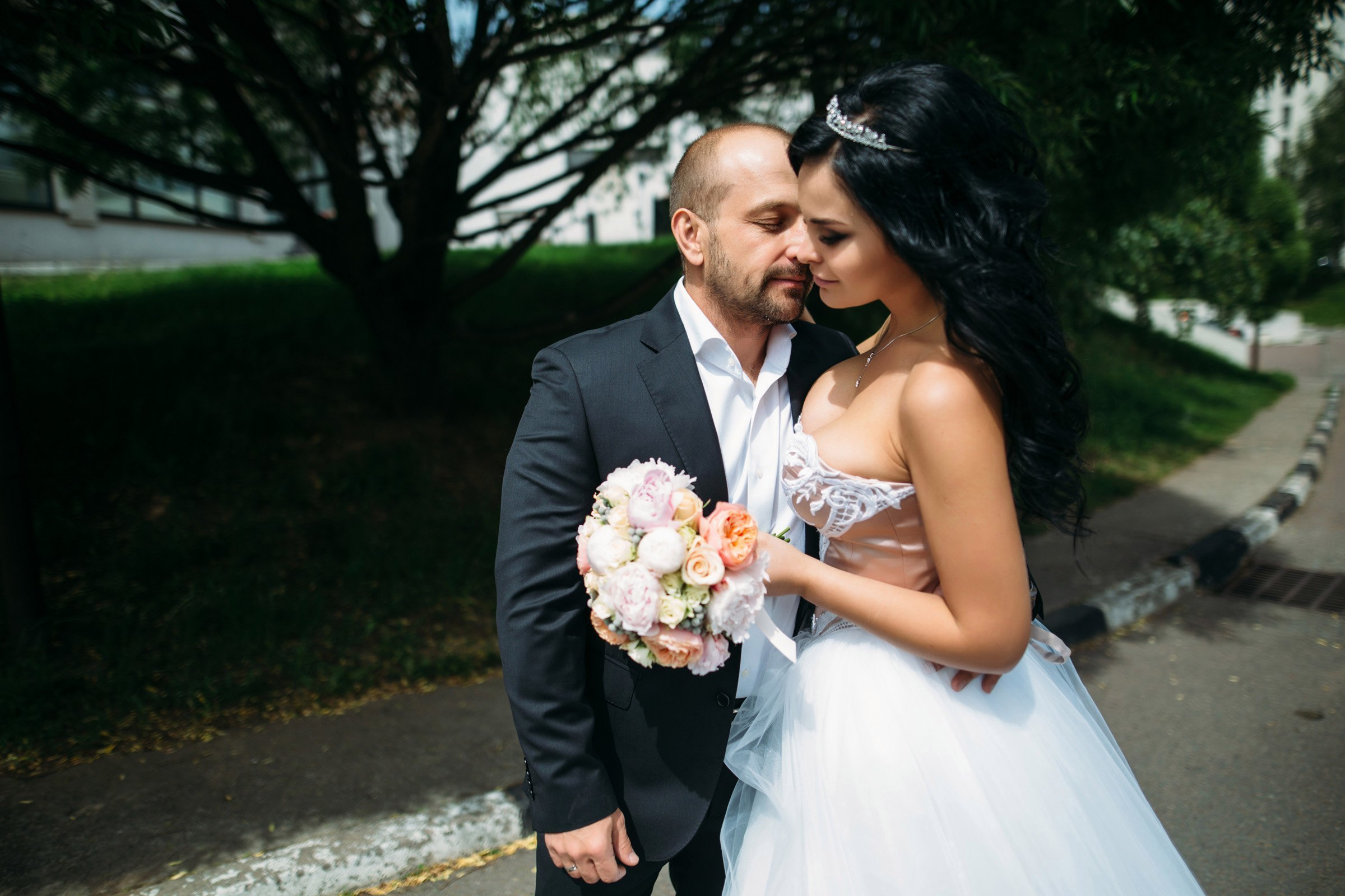 A&A. Фотограф Очагов Дмитрий Ярославль, Москва, Переславль-Залесский