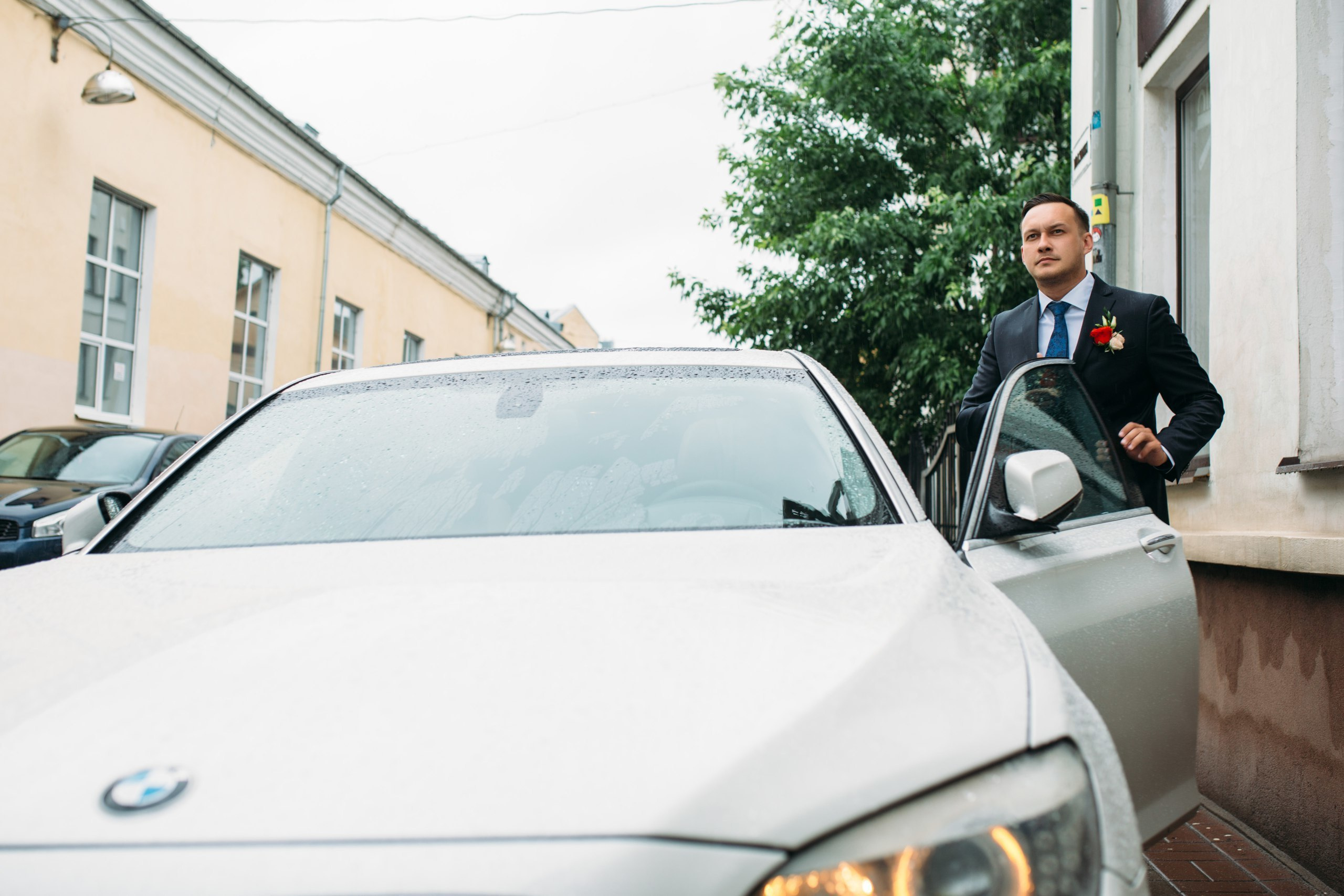 P&E. Фотограф Очагов Дмитрий Ярославль, Москва, Переславль-Залесский