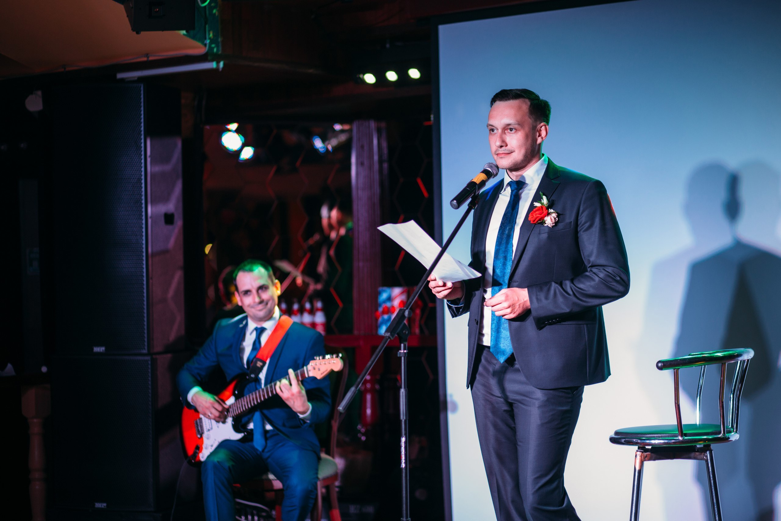 P&E. Фотограф Очагов Дмитрий Ярославль, Москва, Переславль-Залесский