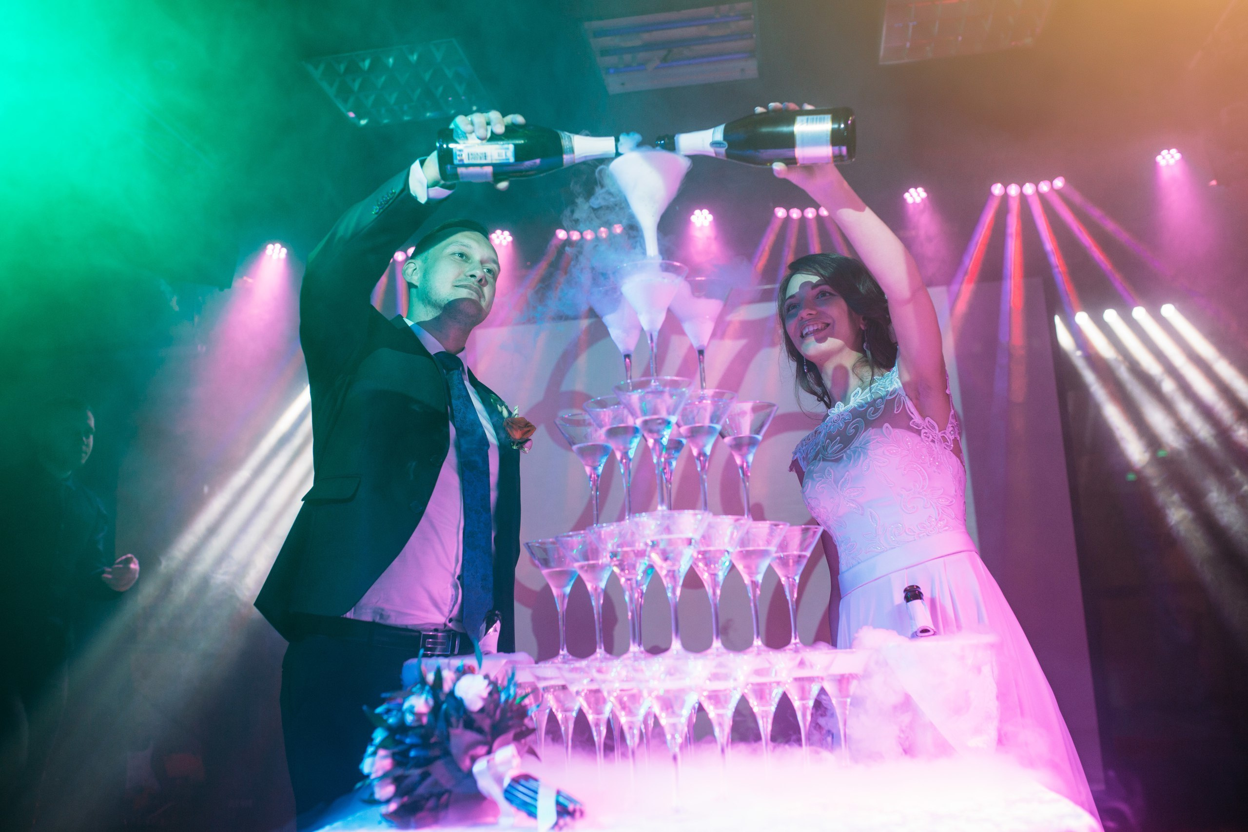 P&E. Фотограф Очагов Дмитрий Ярославль, Москва, Переславль-Залесский