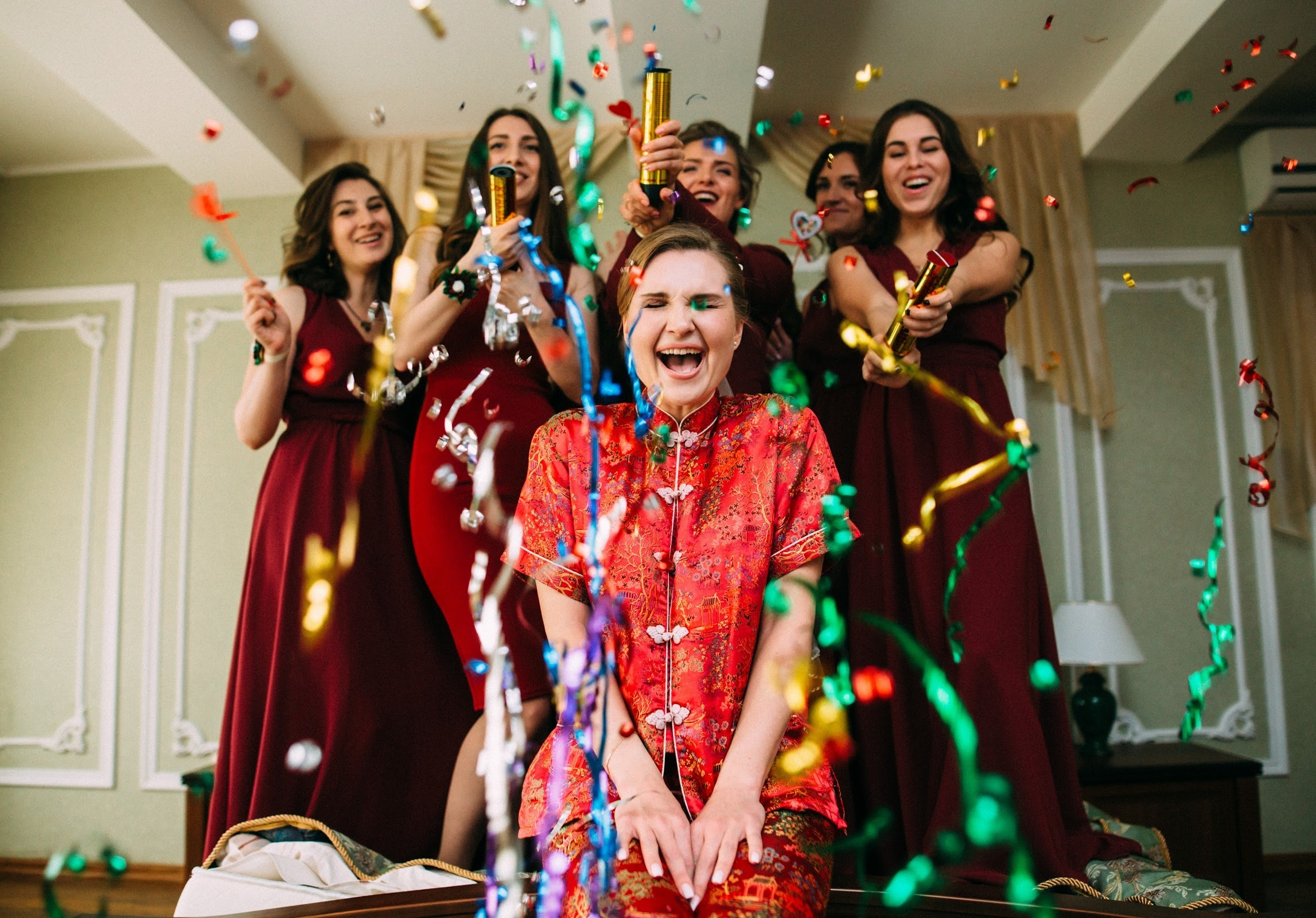 Фотограф Очагов Дмитрий Ярославль, Москва, Переславль-Залесский