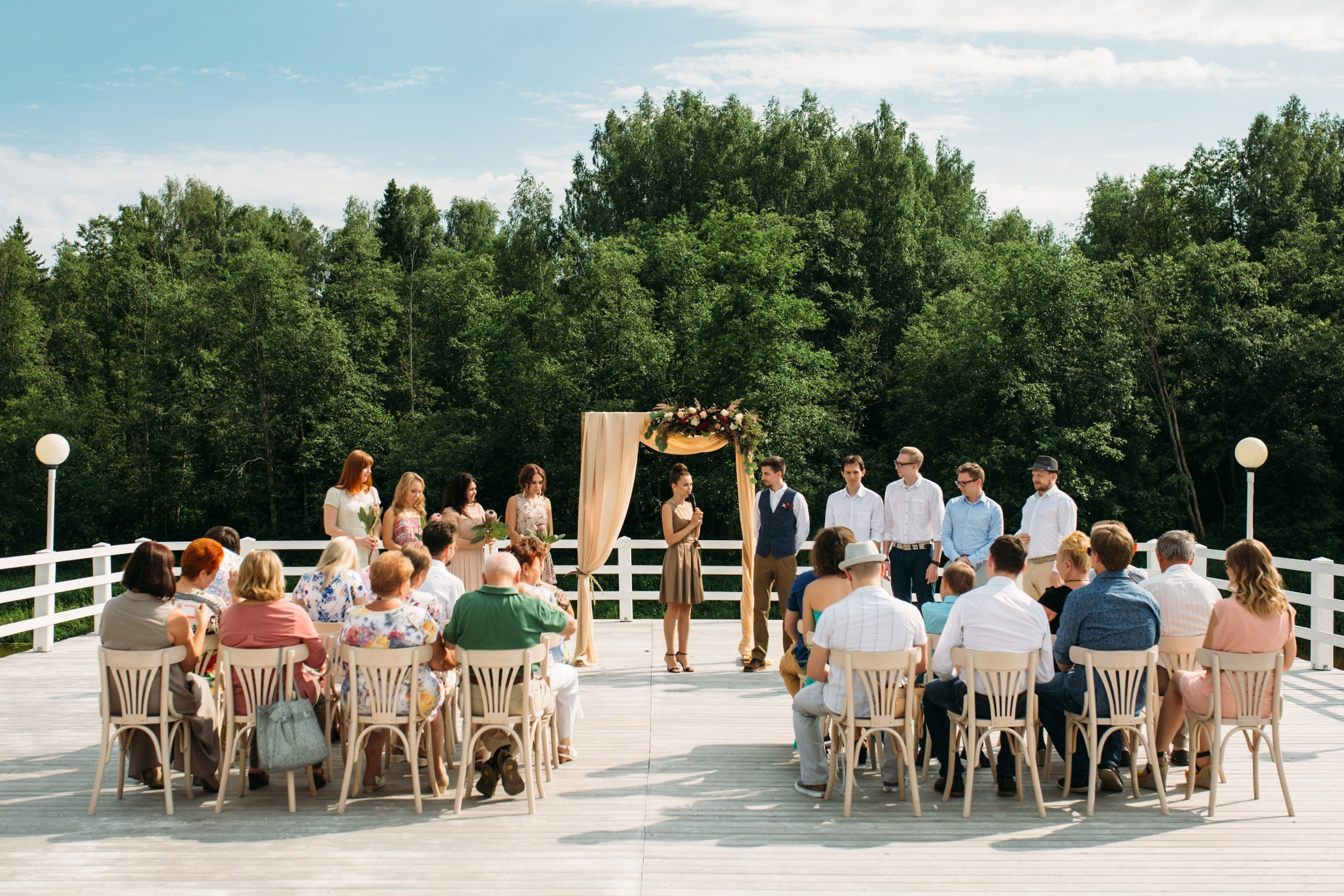 D&P. Фотограф Очагов Дмитрий Ярославль, Москва, Переславль-Залесский