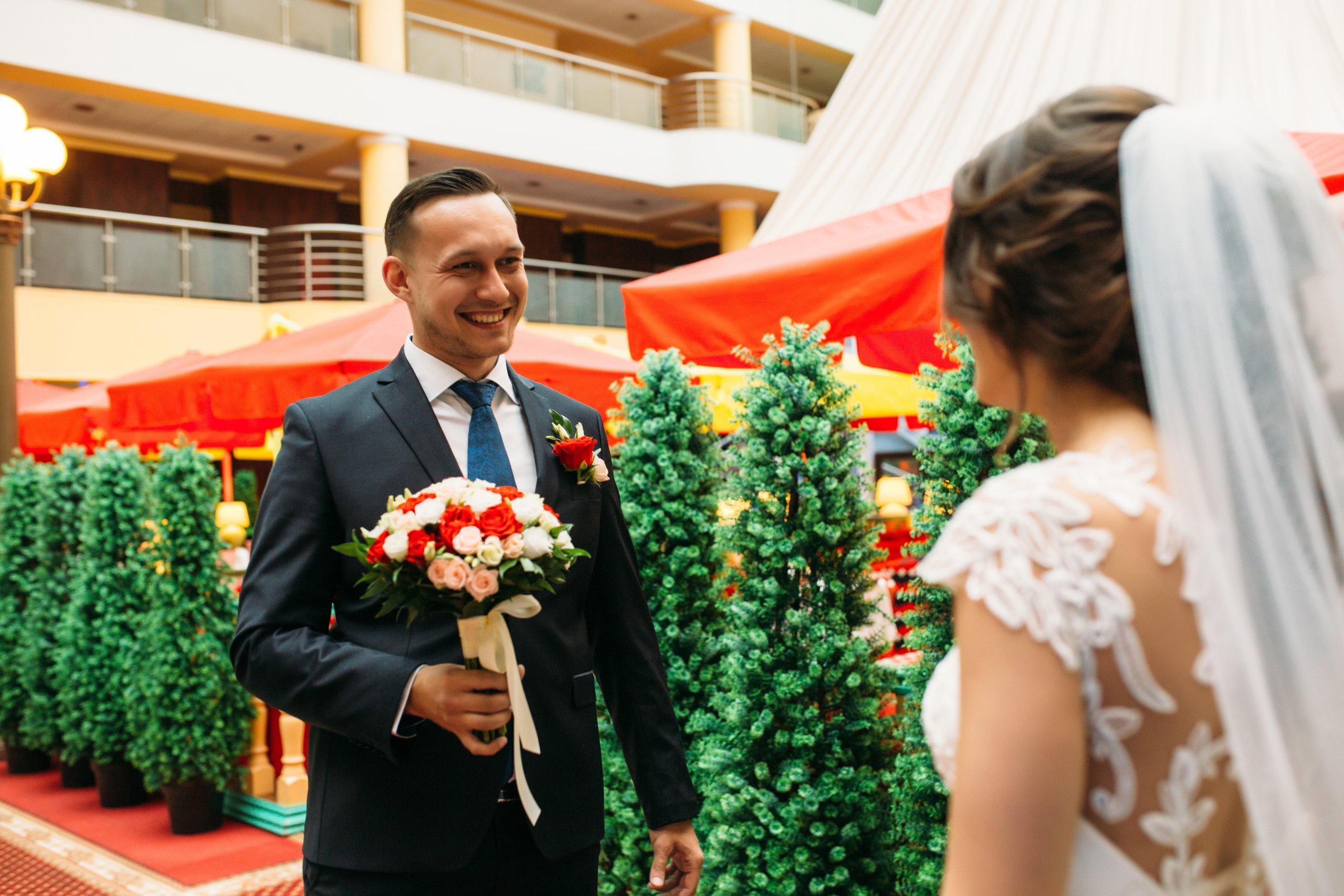 P&E. Фотограф Очагов Дмитрий Ярославль, Москва, Переславль-Залесский