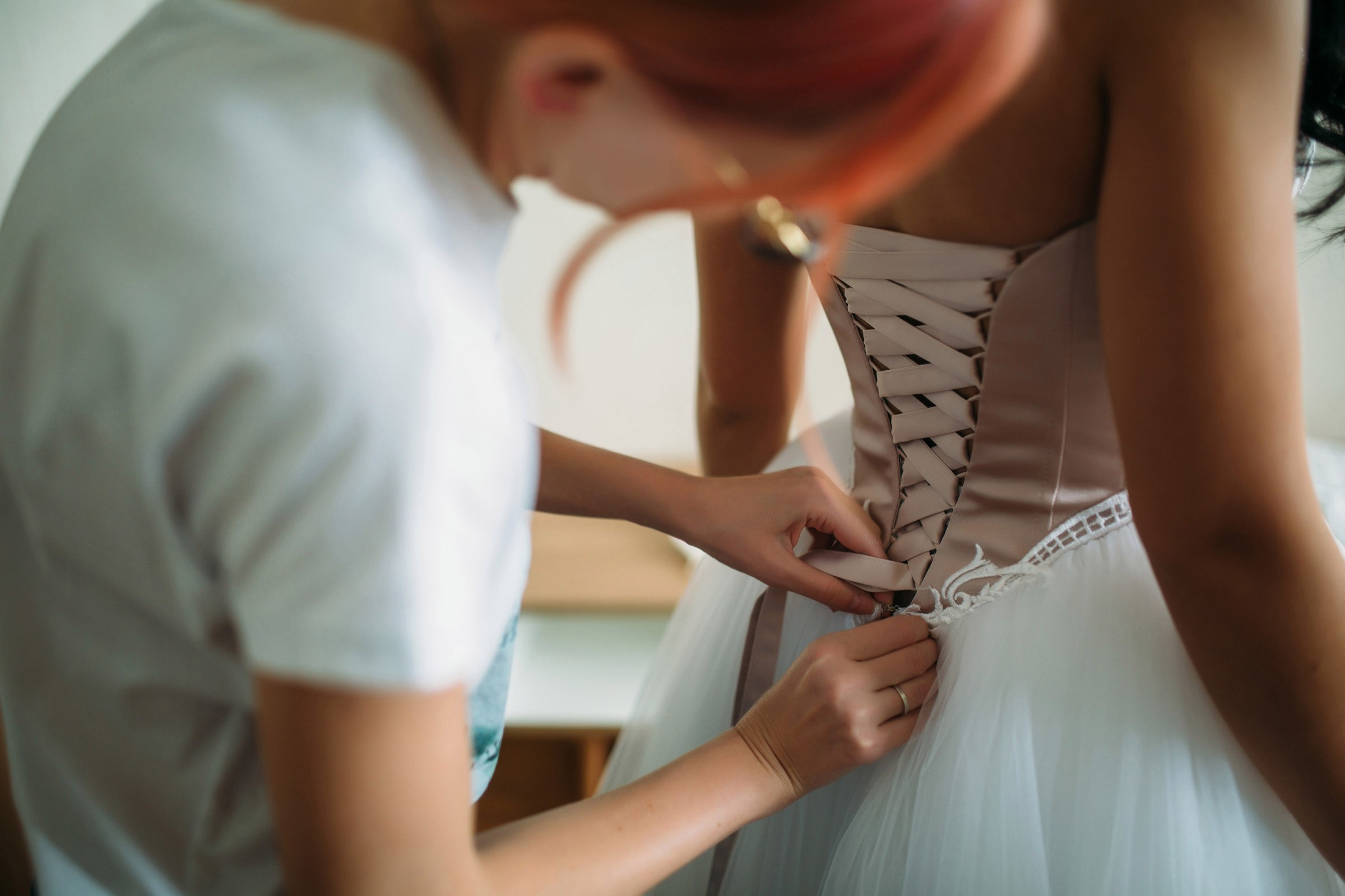 A&A. Фотограф Очагов Дмитрий Ярославль, Москва, Переславль-Залесский