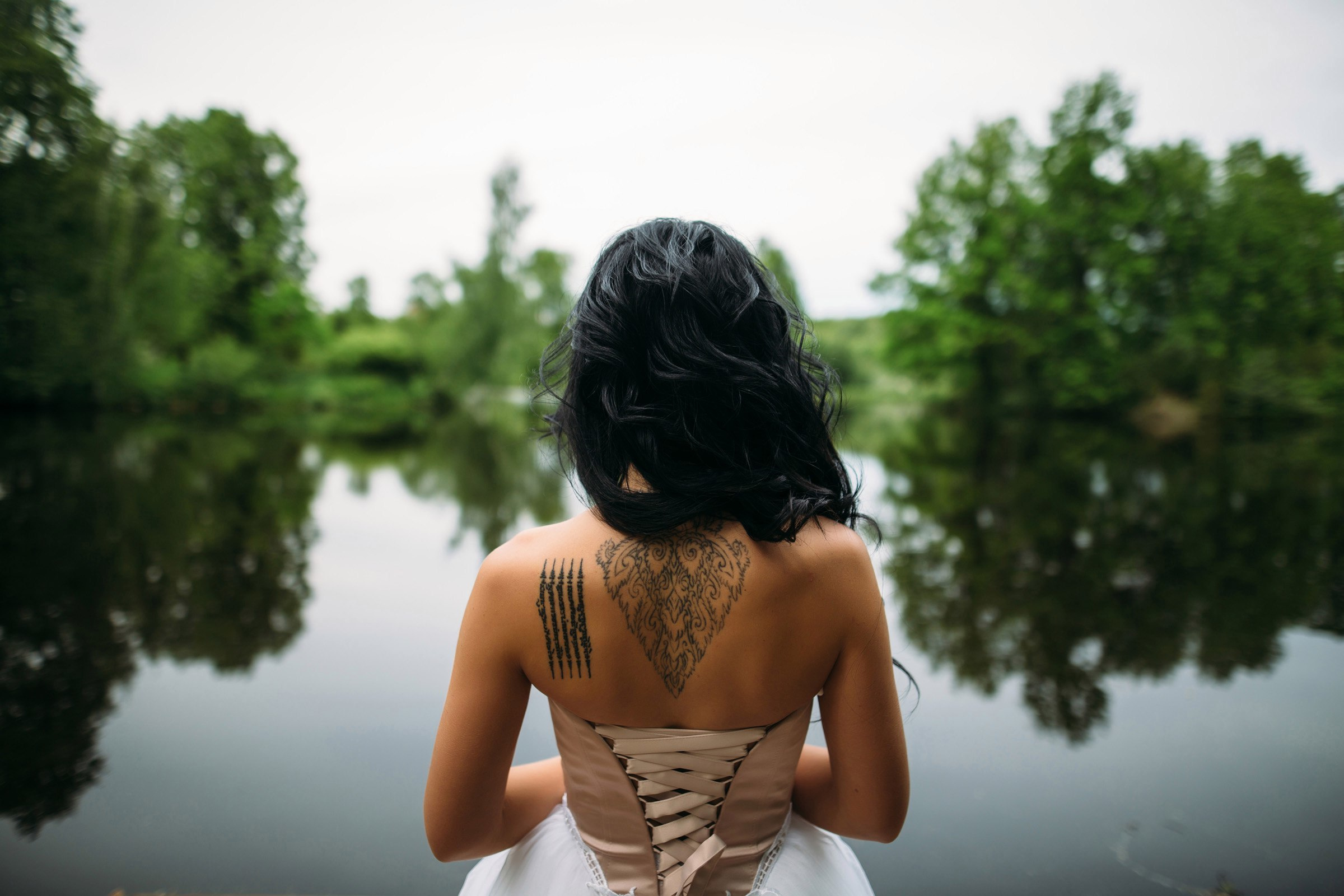 A&A. Фотограф Очагов Дмитрий Ярославль, Москва, Переславль-Залесский