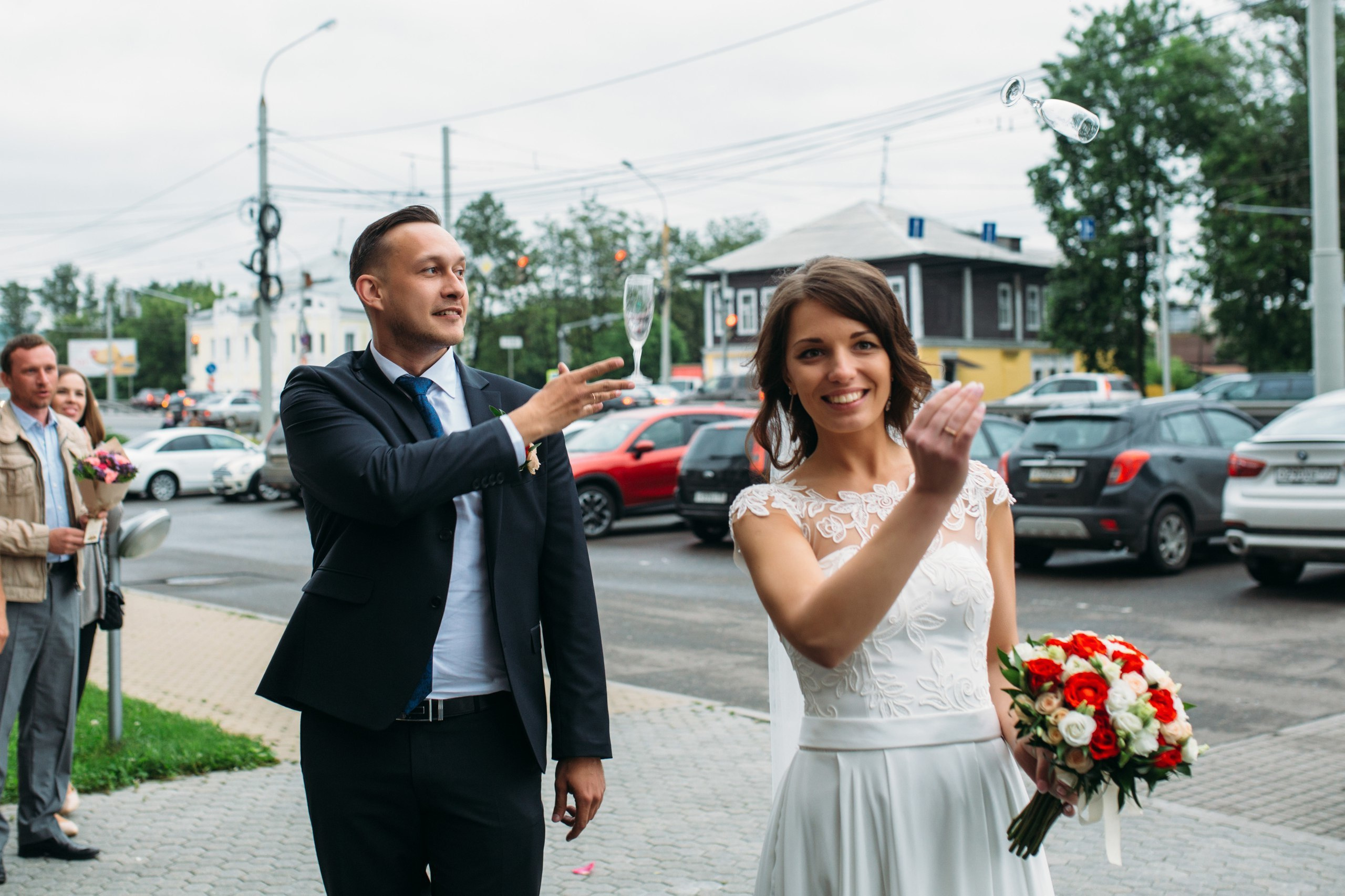 P&E. Фотограф Очагов Дмитрий Ярославль, Москва, Переславль-Залесский