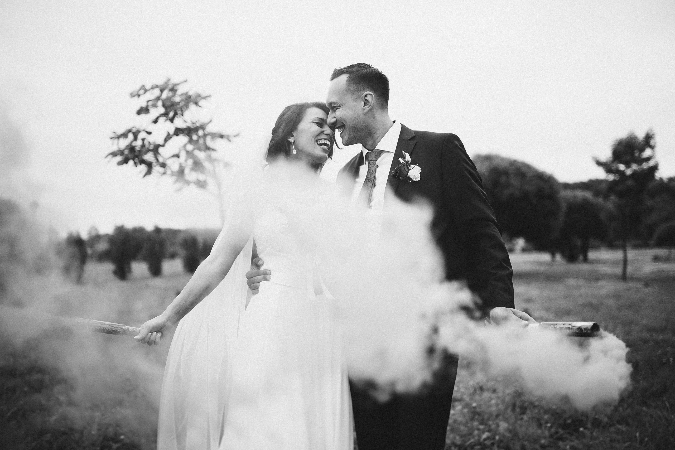 P&E. Фотограф Очагов Дмитрий Ярославль, Москва, Переславль-Залесский