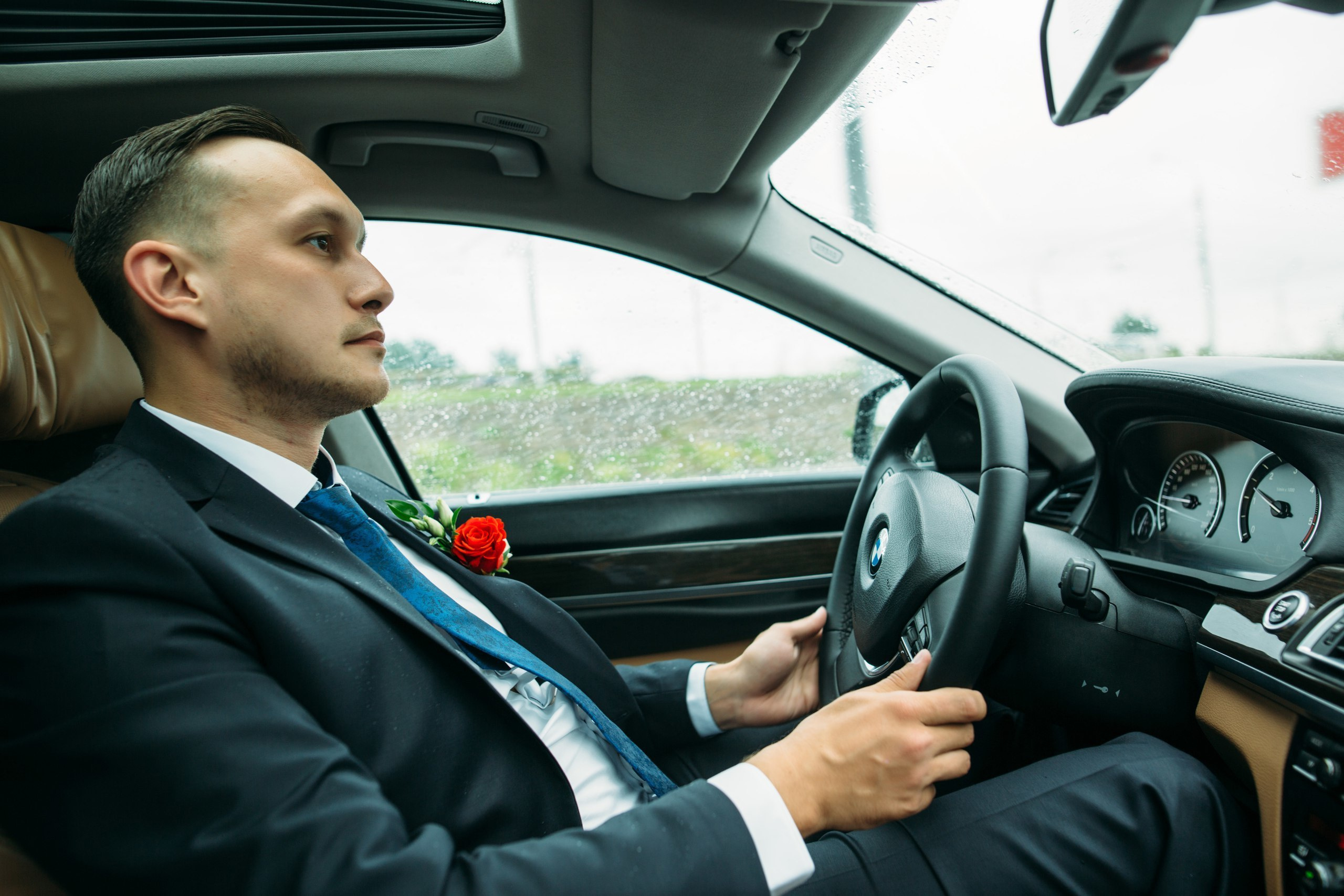 P&E. Фотограф Очагов Дмитрий Ярославль, Москва, Переславль-Залесский