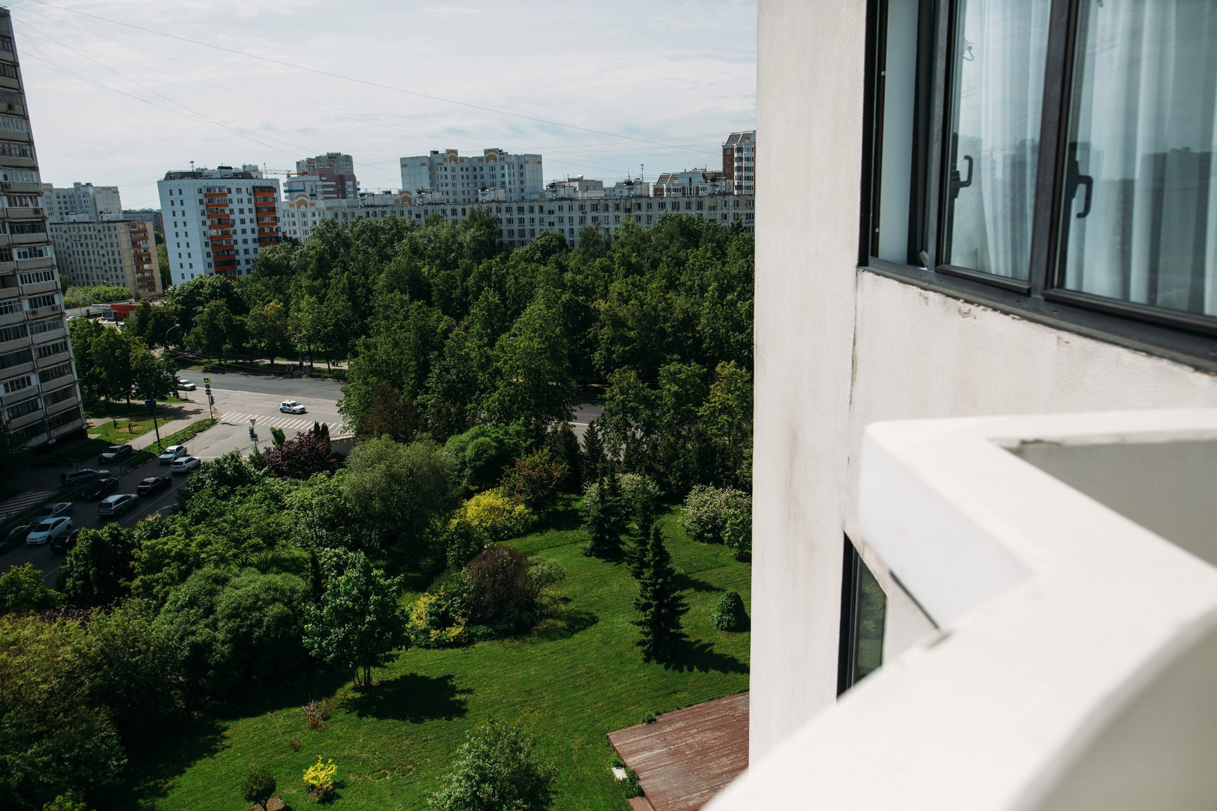 A&A. Фотограф Очагов Дмитрий Ярославль, Москва, Переславль-Залесский