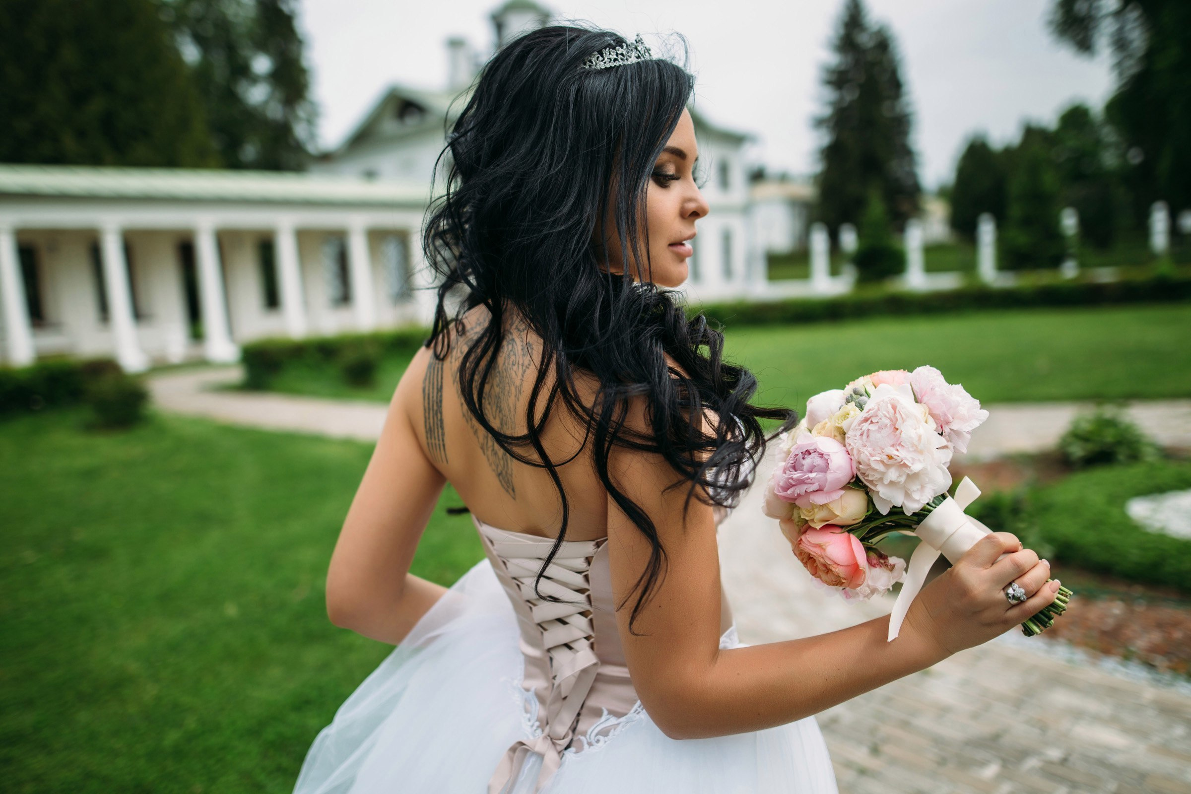 A&A. Фотограф Очагов Дмитрий Ярославль, Москва, Переславль-Залесский