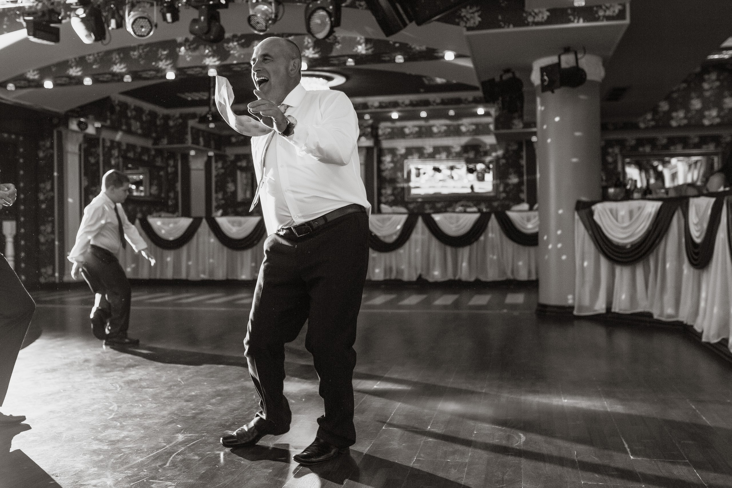 P&E. Фотограф Очагов Дмитрий Ярославль, Москва, Переславль-Залесский