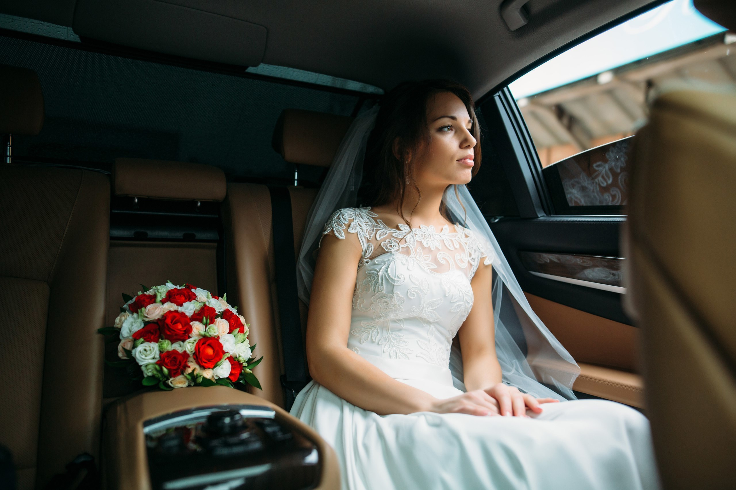 P&E. Фотограф Очагов Дмитрий Ярославль, Москва, Переславль-Залесский