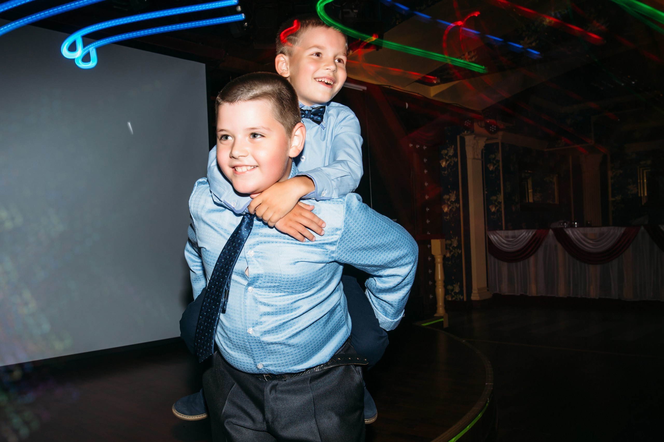 P&E. Фотограф Очагов Дмитрий Ярославль, Москва, Переславль-Залесский