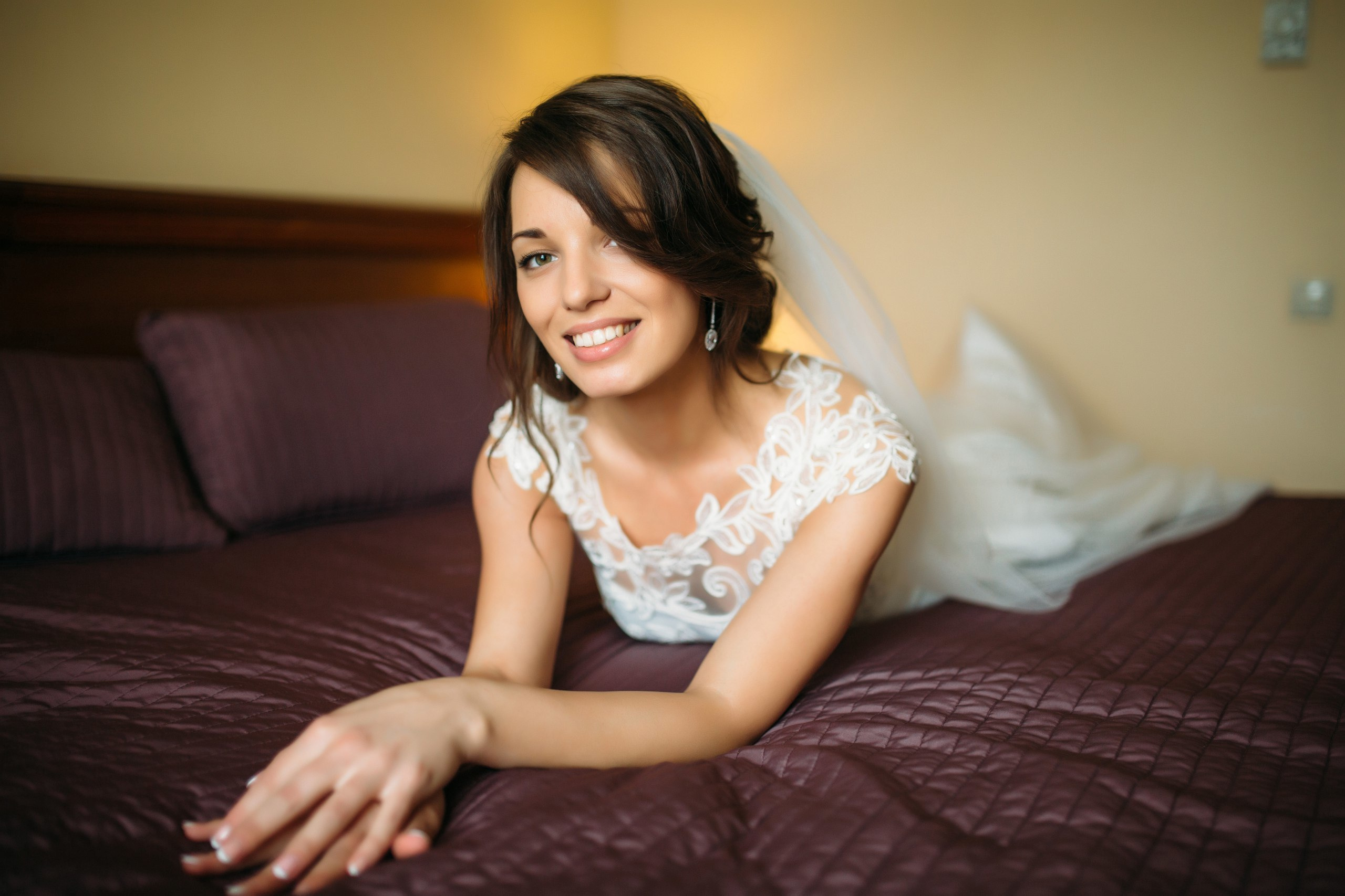 P&E. Фотограф Очагов Дмитрий Ярославль, Москва, Переславль-Залесский