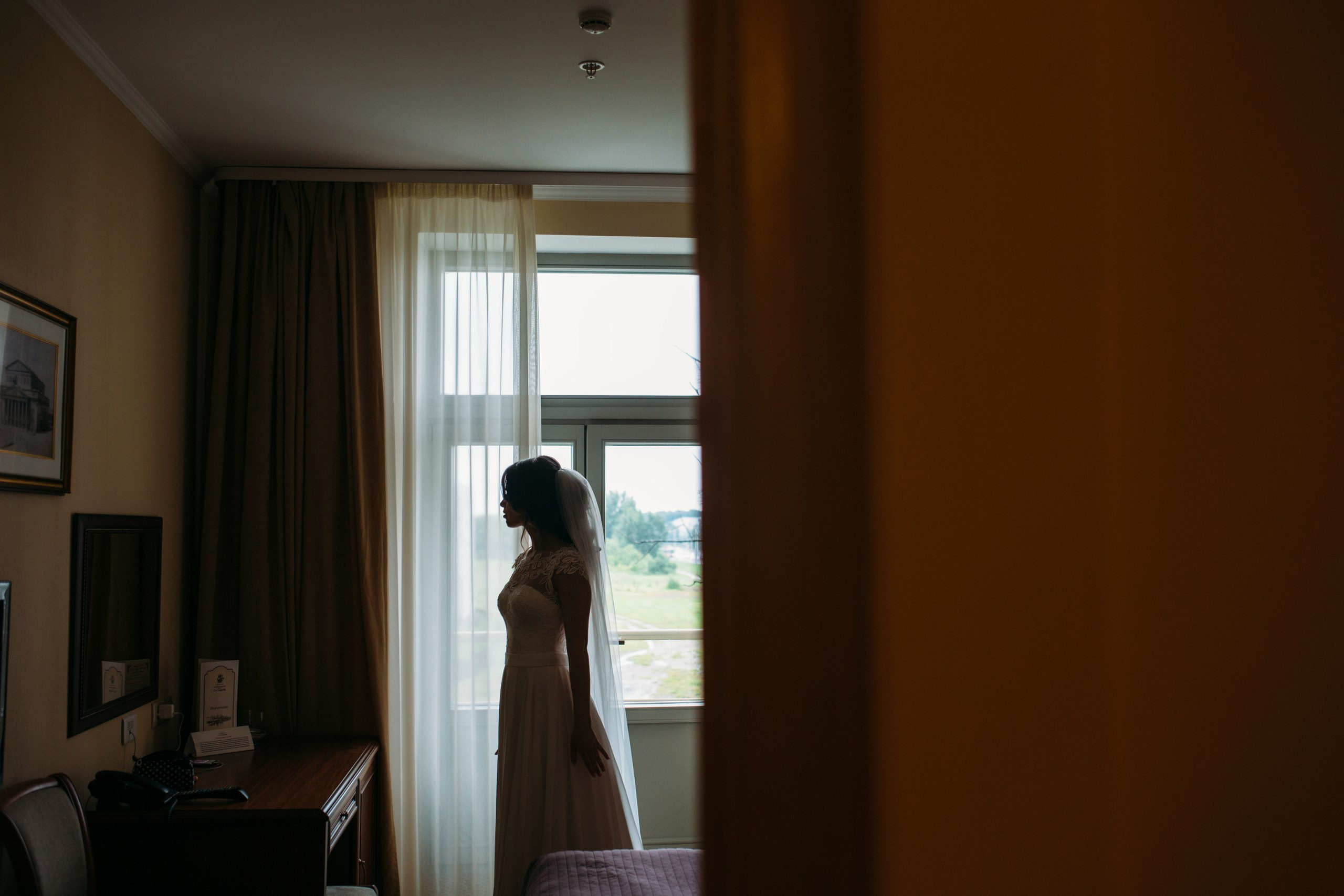 P&E. Фотограф Очагов Дмитрий Ярославль, Москва, Переславль-Залесский