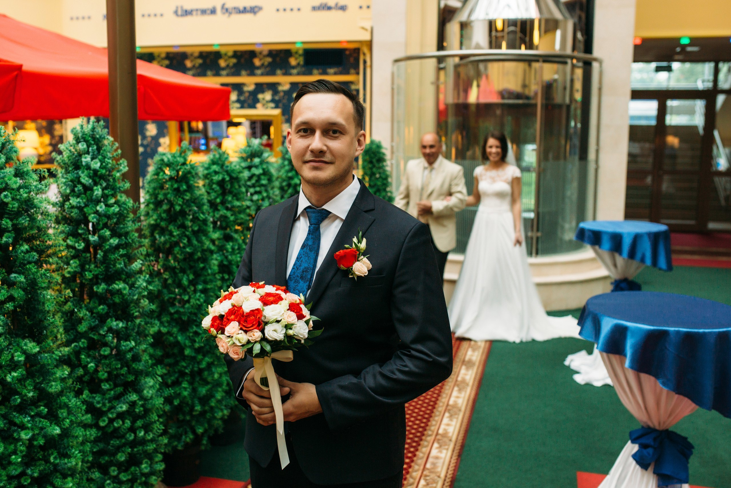 P&E. Фотограф Очагов Дмитрий Ярославль, Москва, Переславль-Залесский