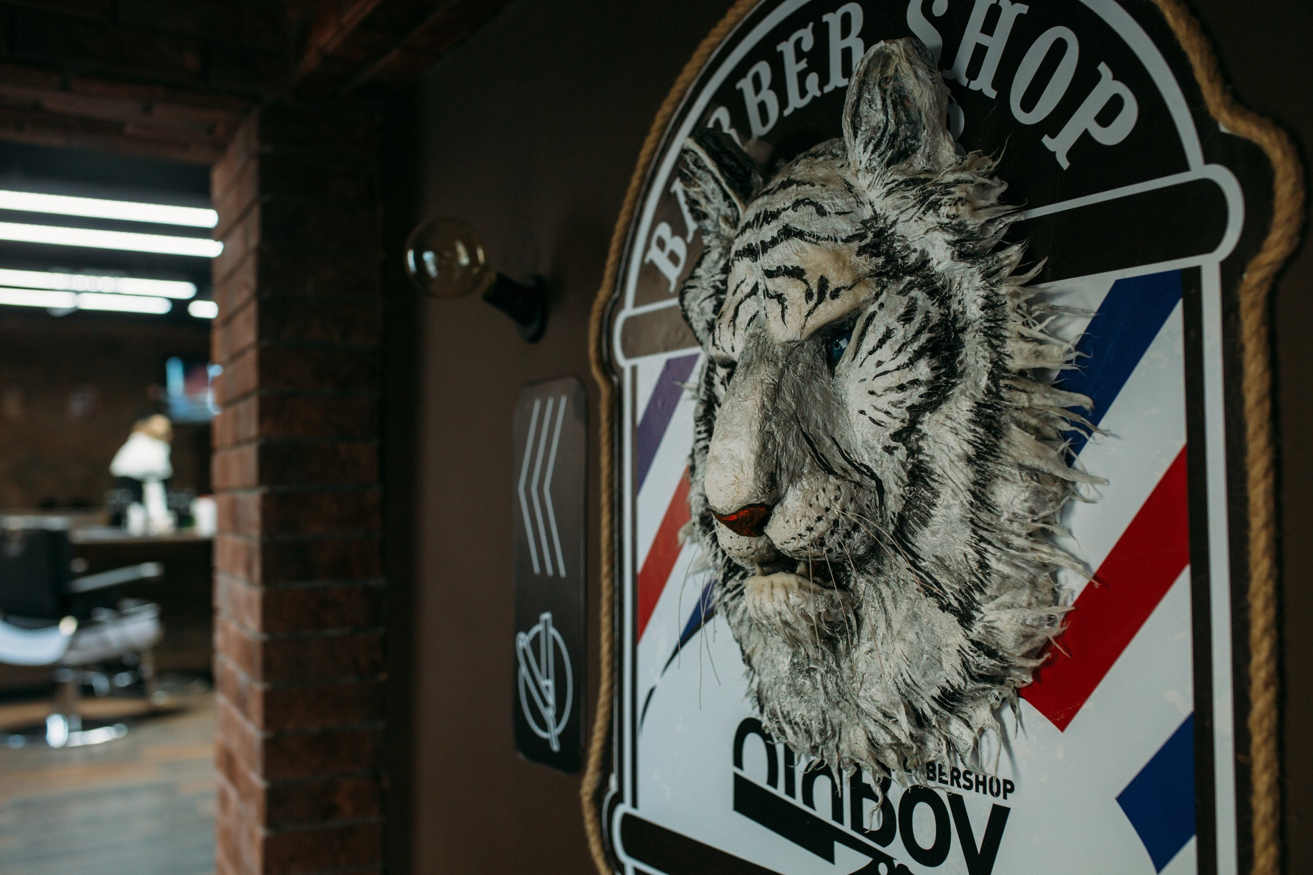 P&E. Фотограф Очагов Дмитрий Ярославль, Москва, Переславль-Залесский