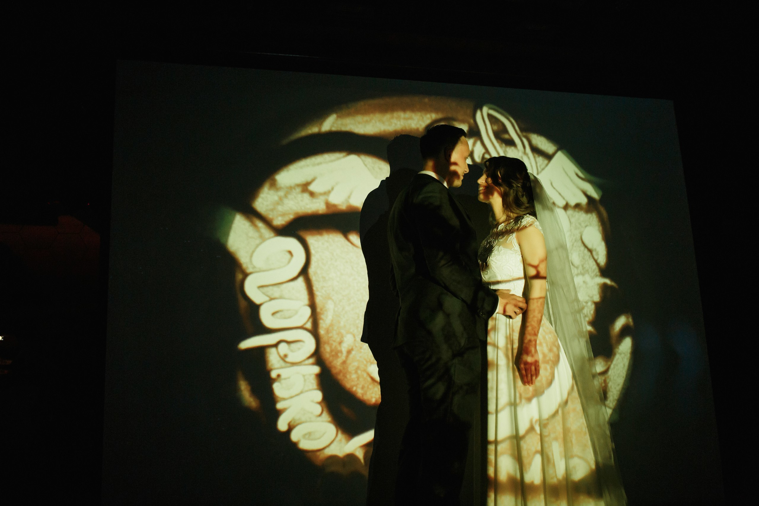 P&E. Фотограф Очагов Дмитрий Ярославль, Москва, Переславль-Залесский