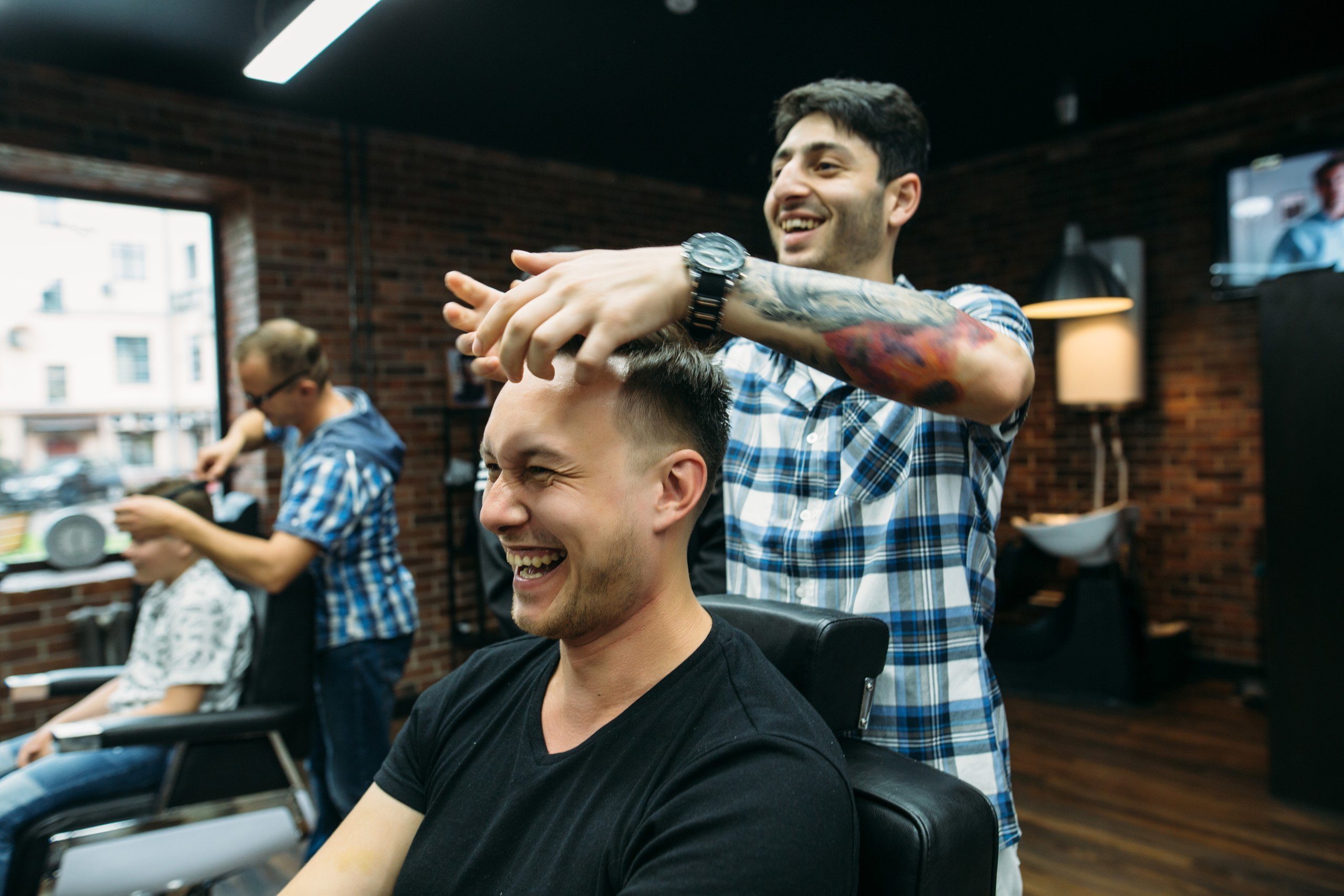 P&E. Фотограф Очагов Дмитрий Ярославль, Москва, Переславль-Залесский