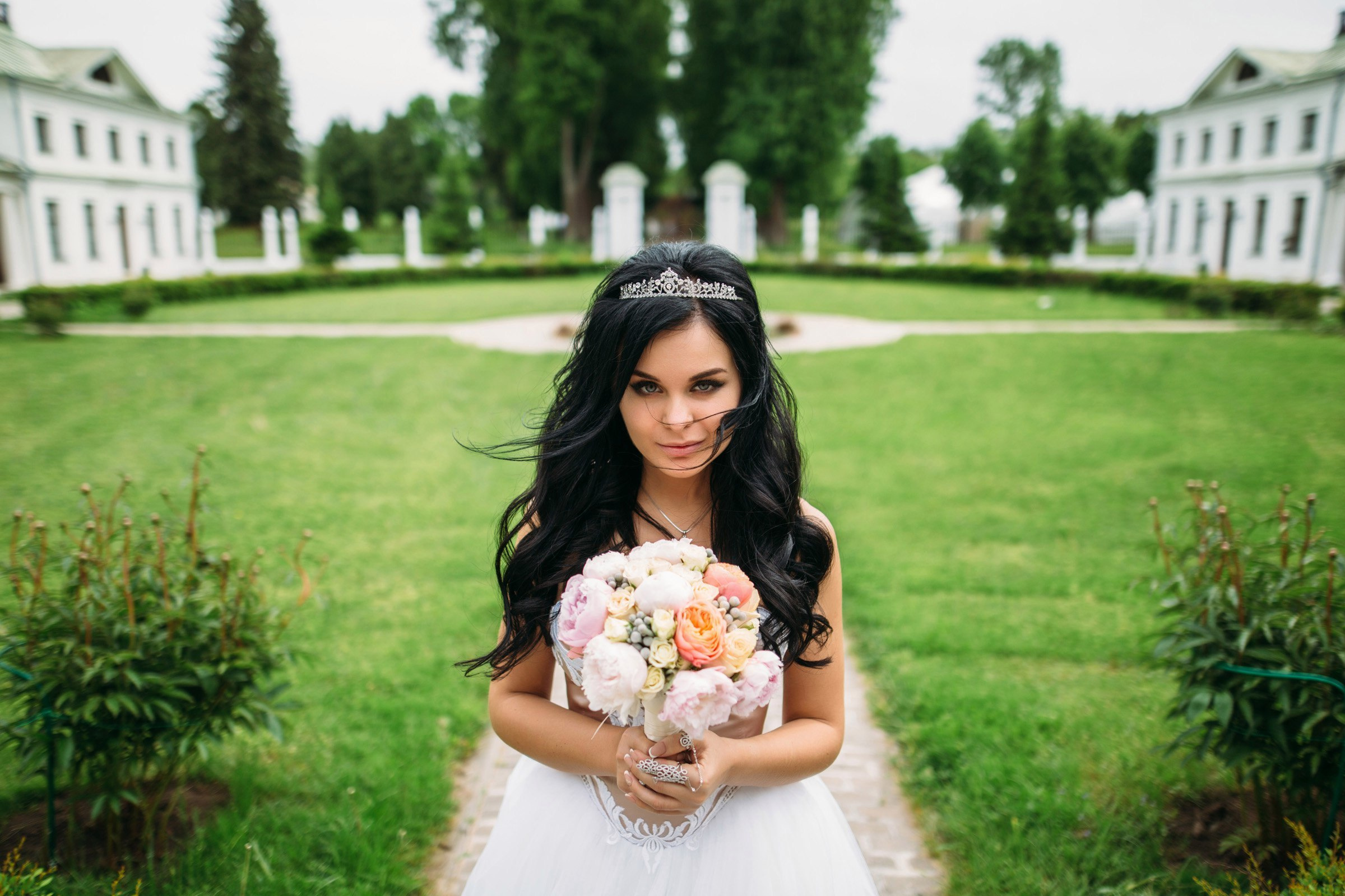 A&A. Фотограф Очагов Дмитрий Ярославль, Москва, Переславль-Залесский